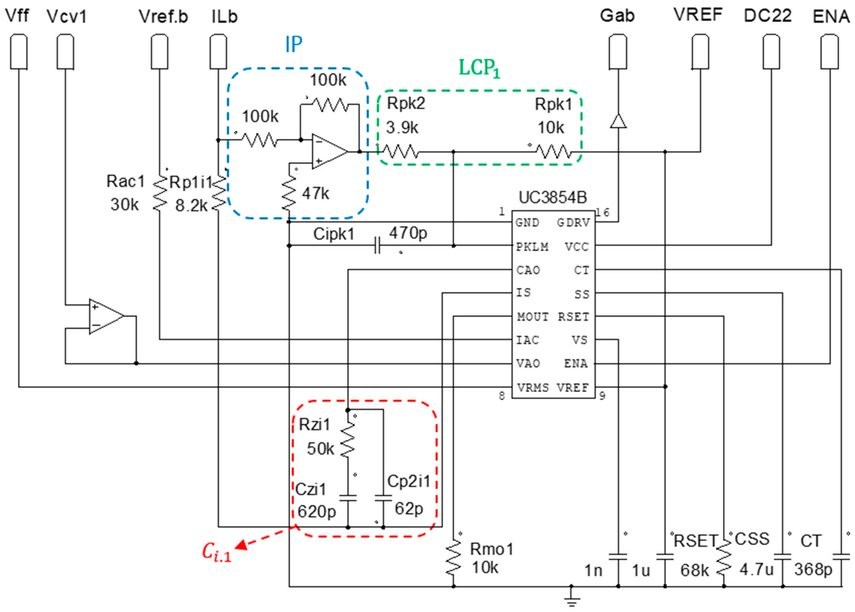 Electronics 13 01864 g009