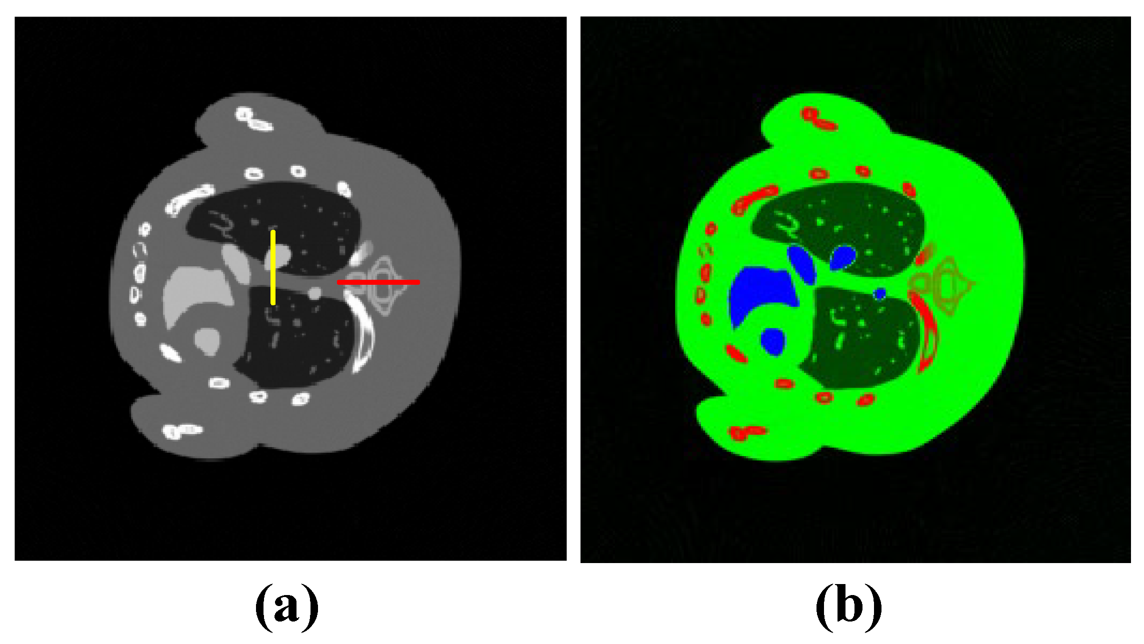 Electronics 13 01868 g002