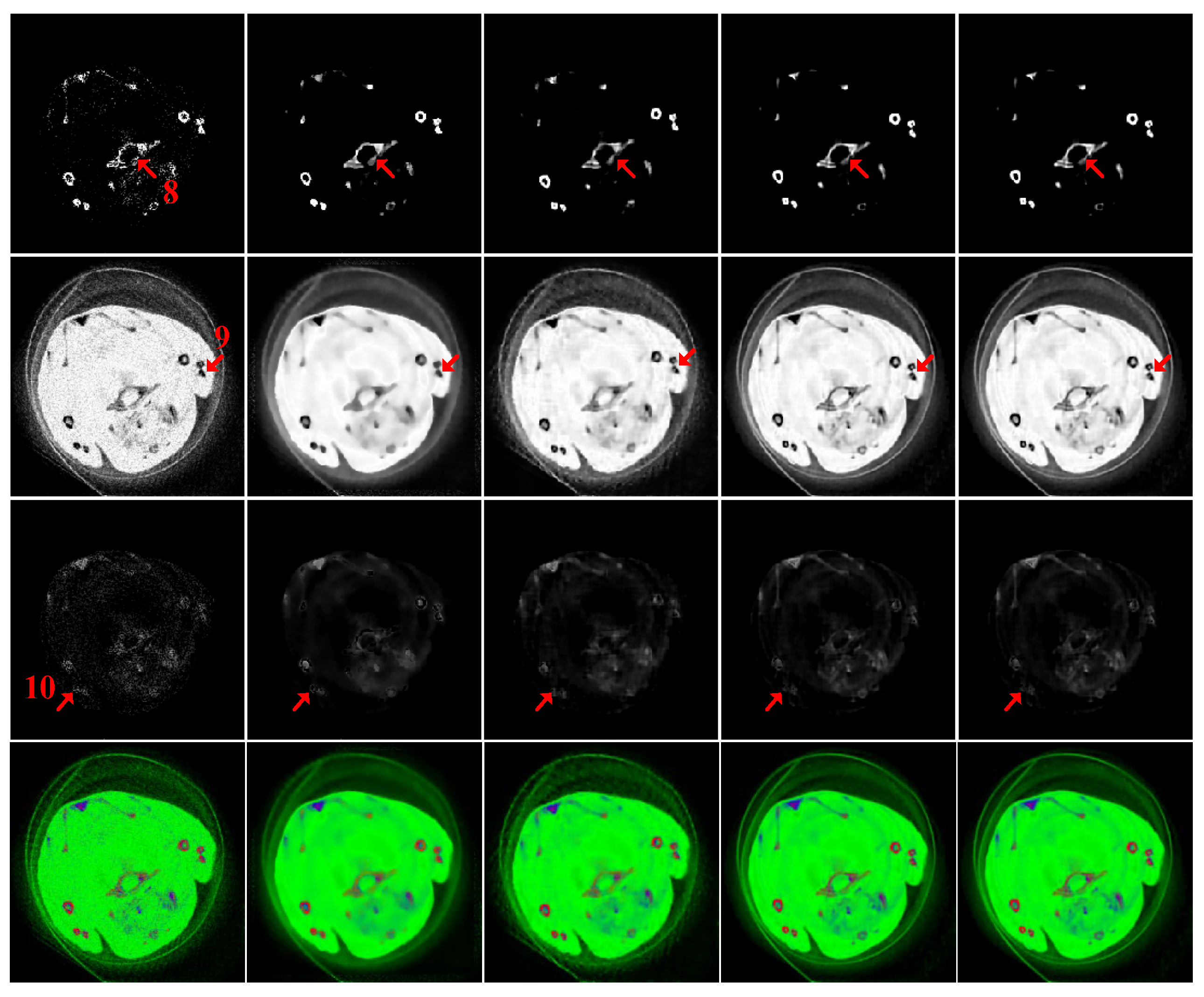Electronics 13 01868 g015