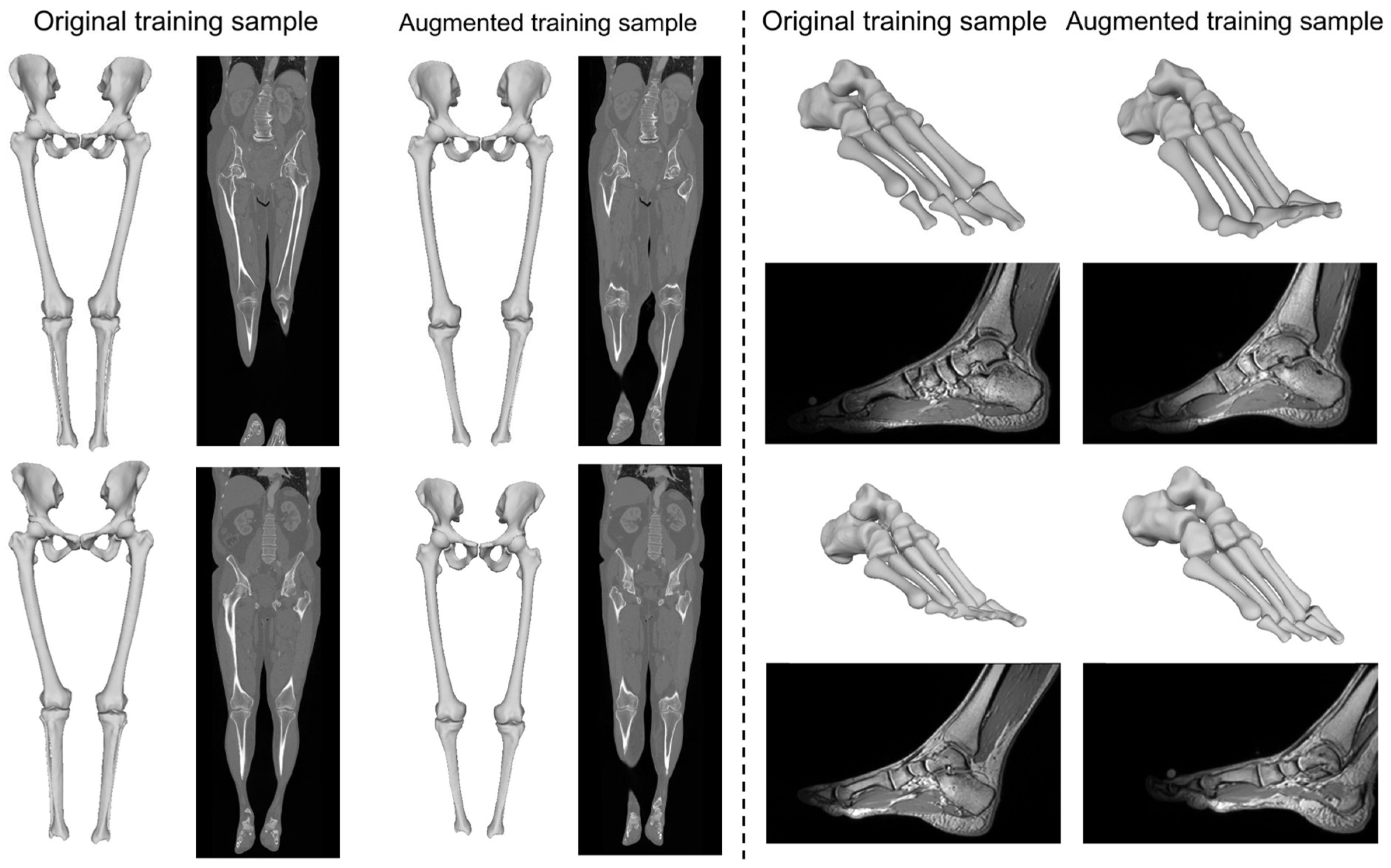 Electronics 13 01870 g001