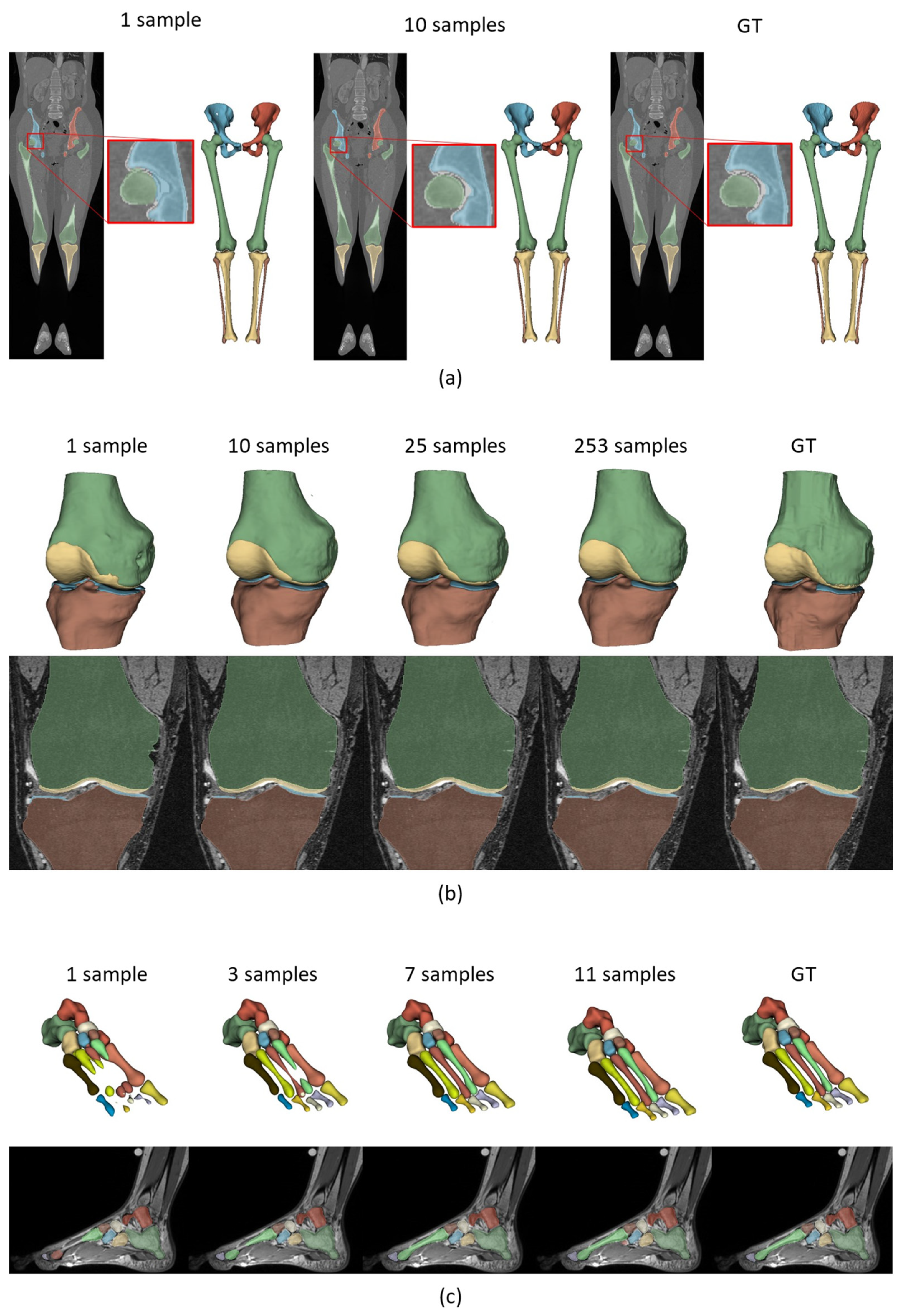 Electronics 13 01870 g002