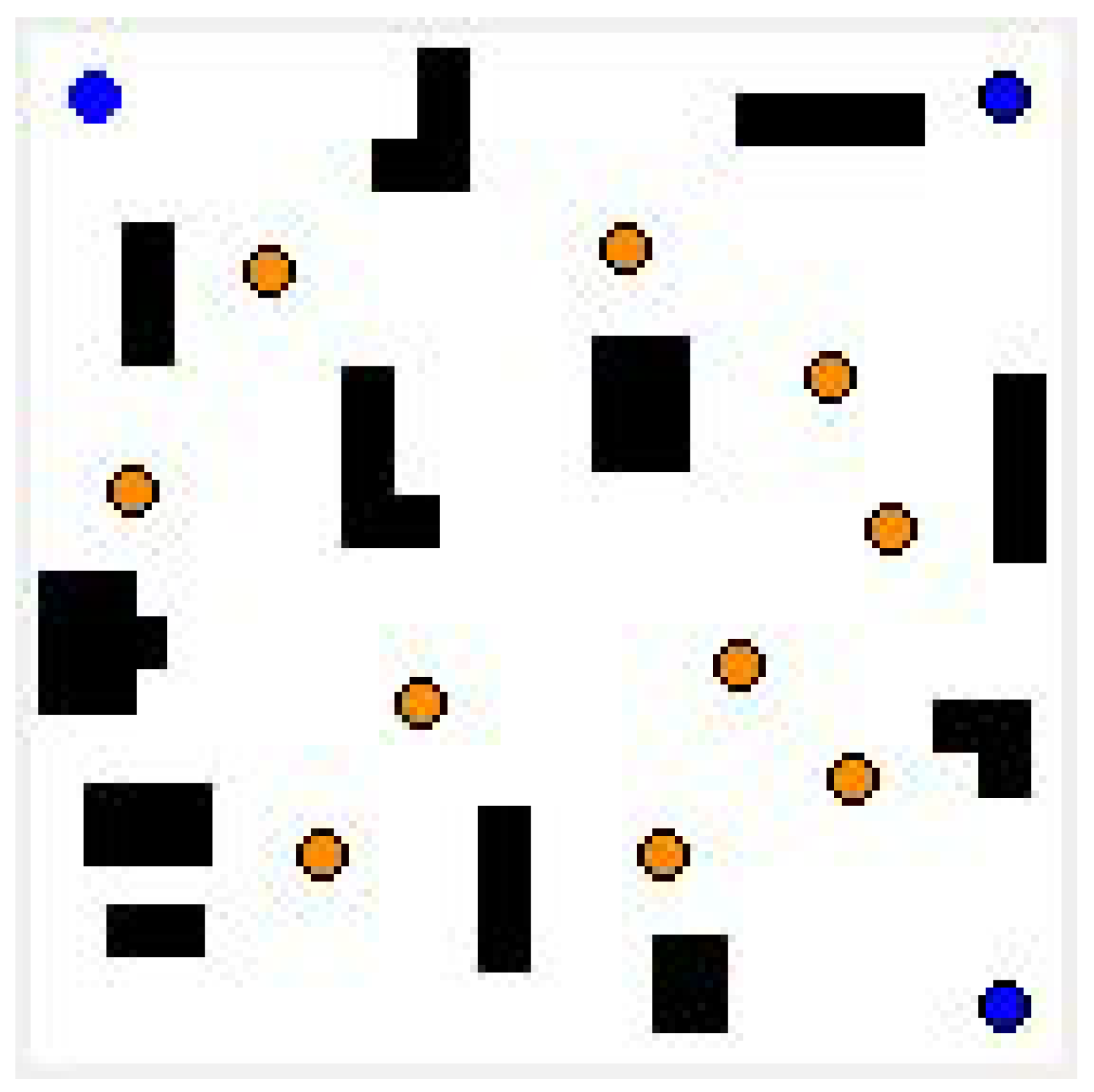 Electronics 13 01871 g005