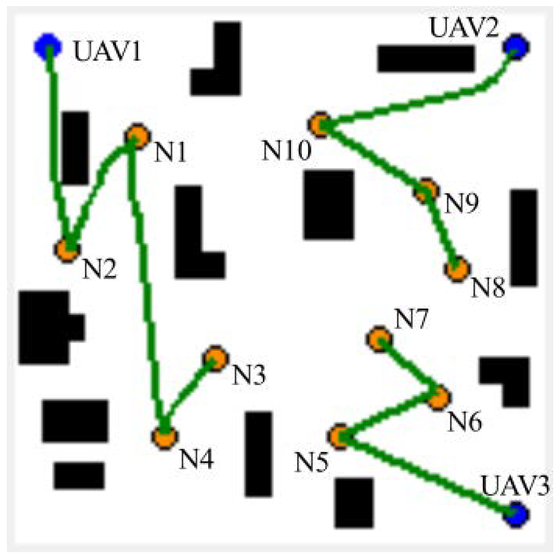 Electronics 13 01871 g008
