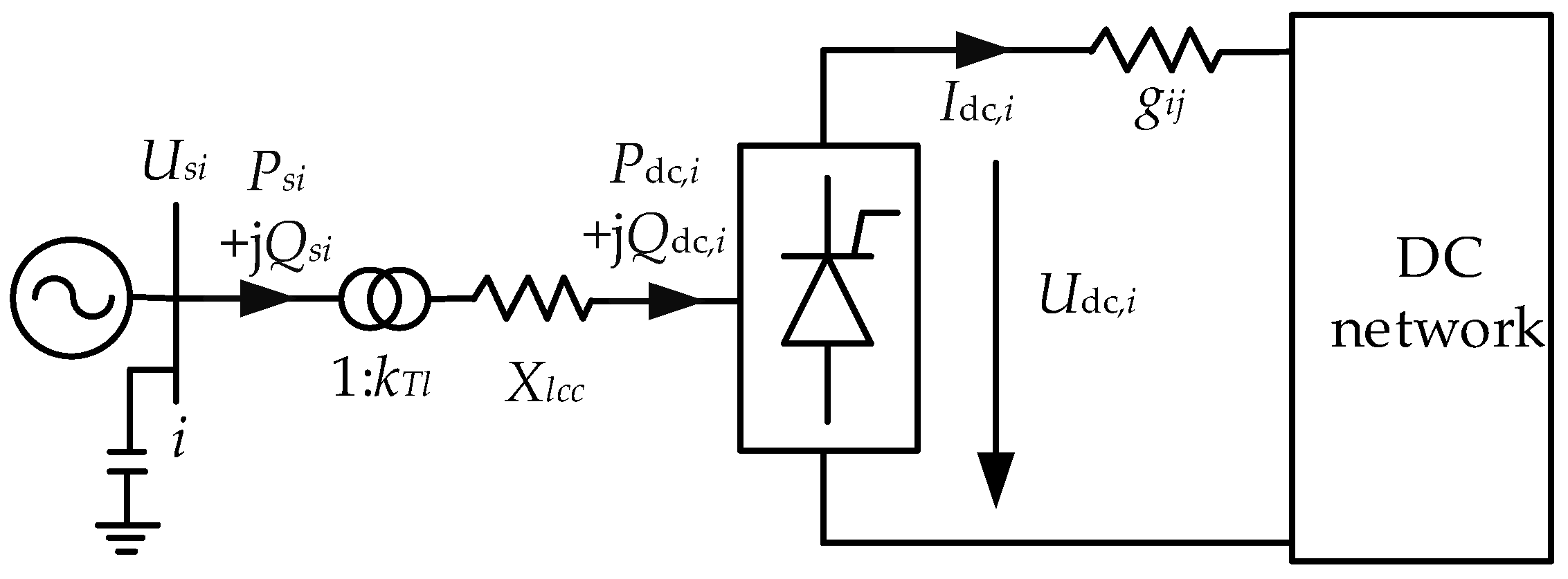 Electronics 13 01877 g002