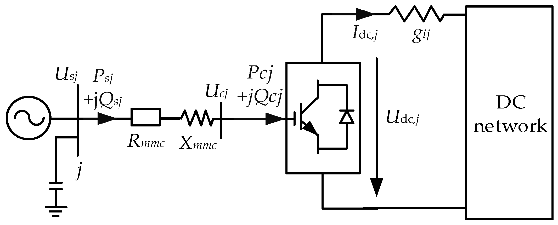 Electronics 13 01877 g003