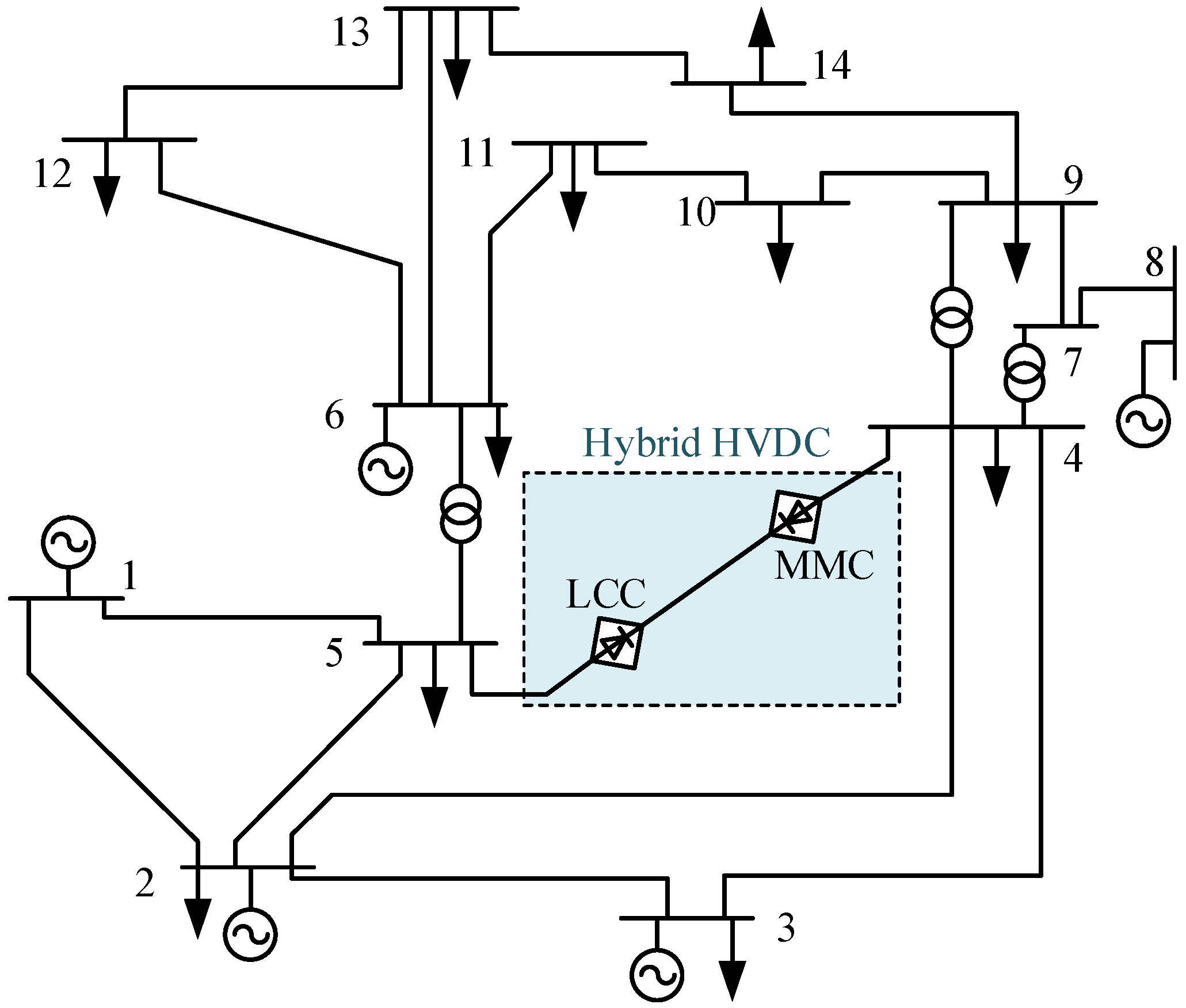 Electronics 13 01877 g006