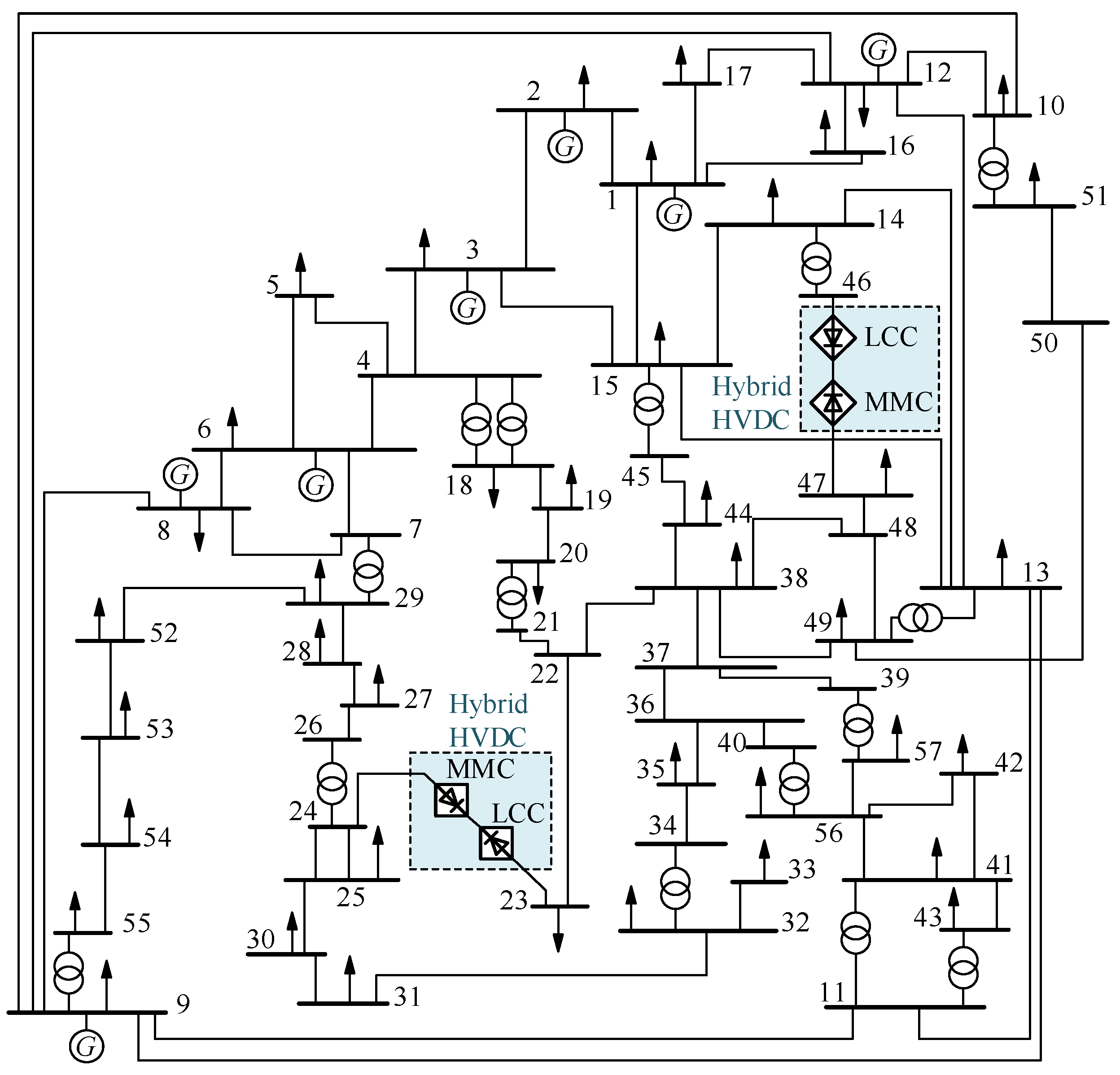 Electronics 13 01877 g007