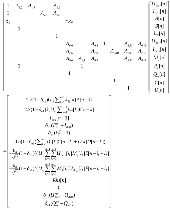 Electronics 13 01877 i001