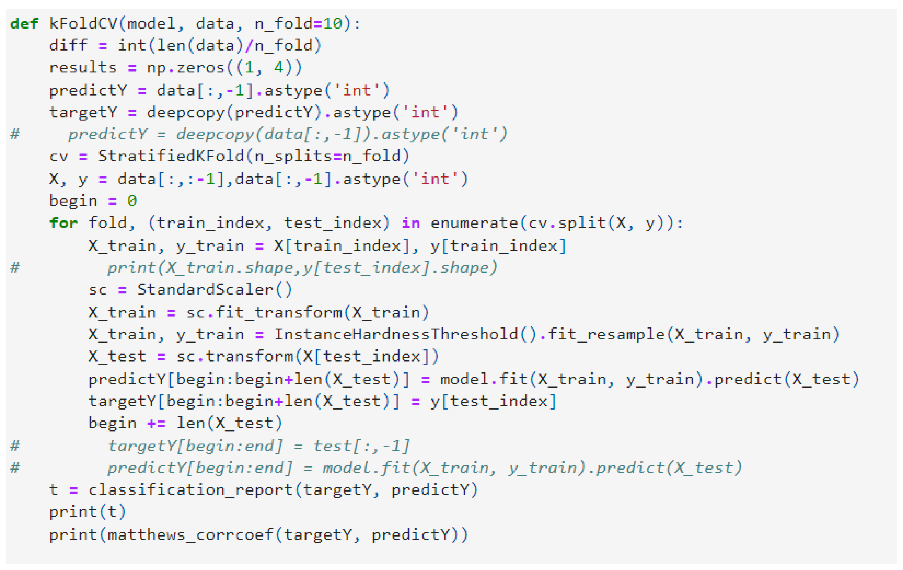 Electronics 13 01878 g001