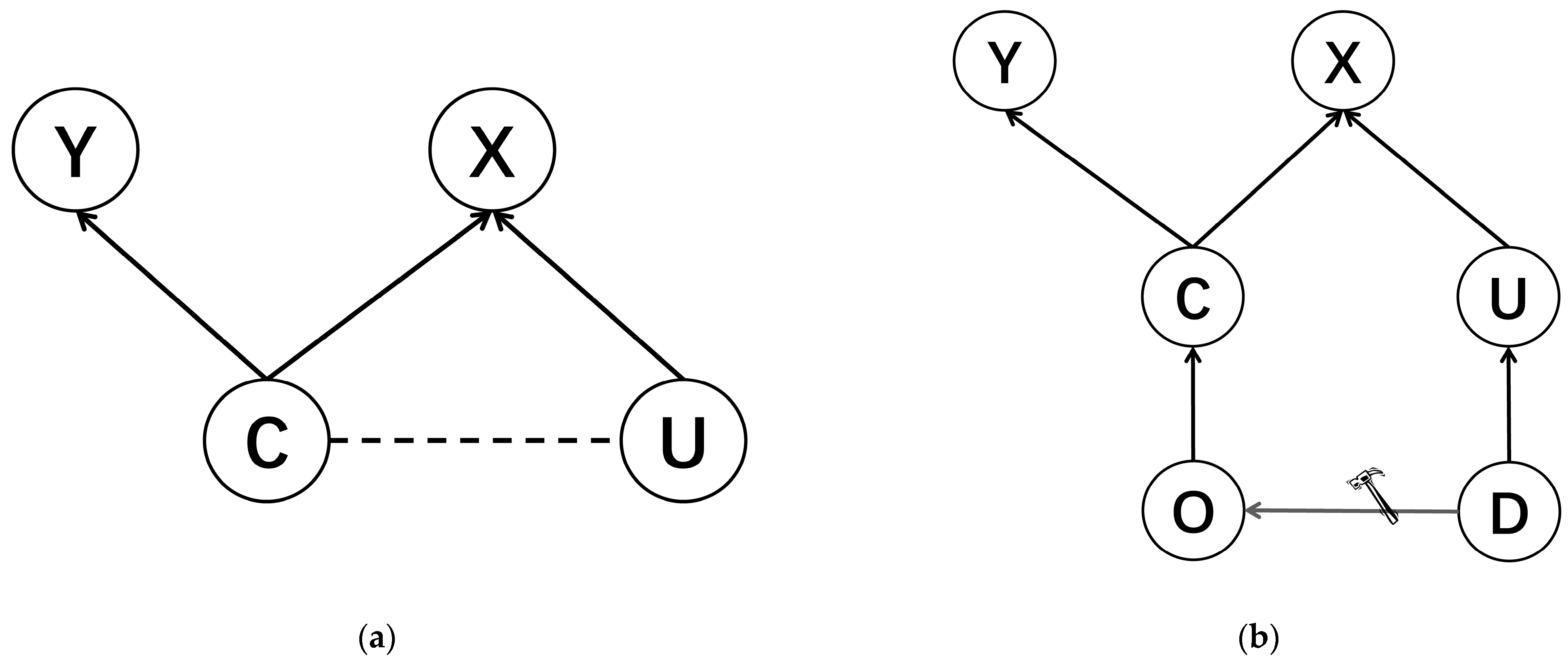 Electronics 13 01891 g001