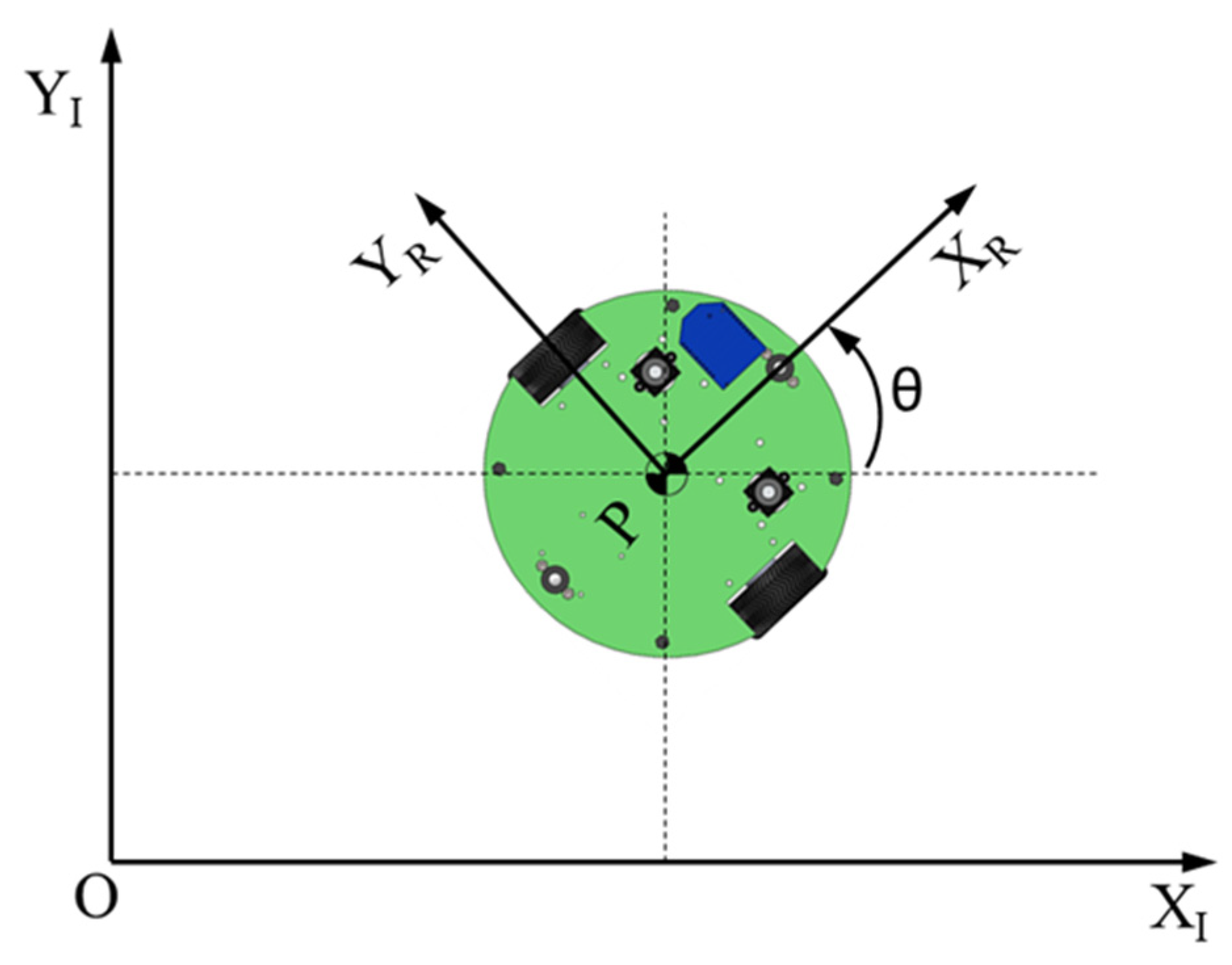 Electronics 13 01892 g004