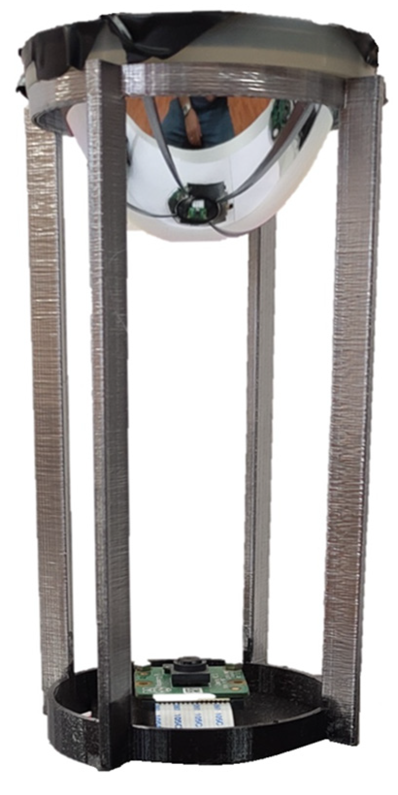 Electronics 13 01892 g007