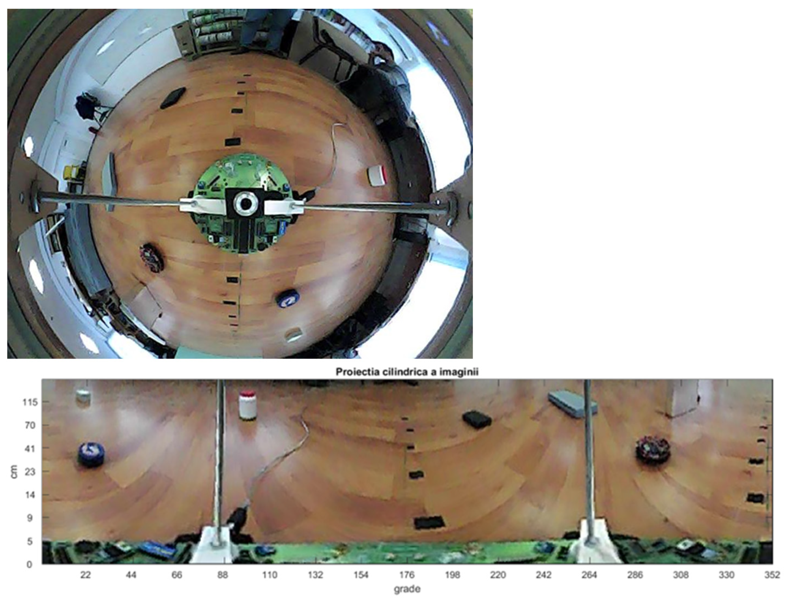 Electronics 13 01892 g008