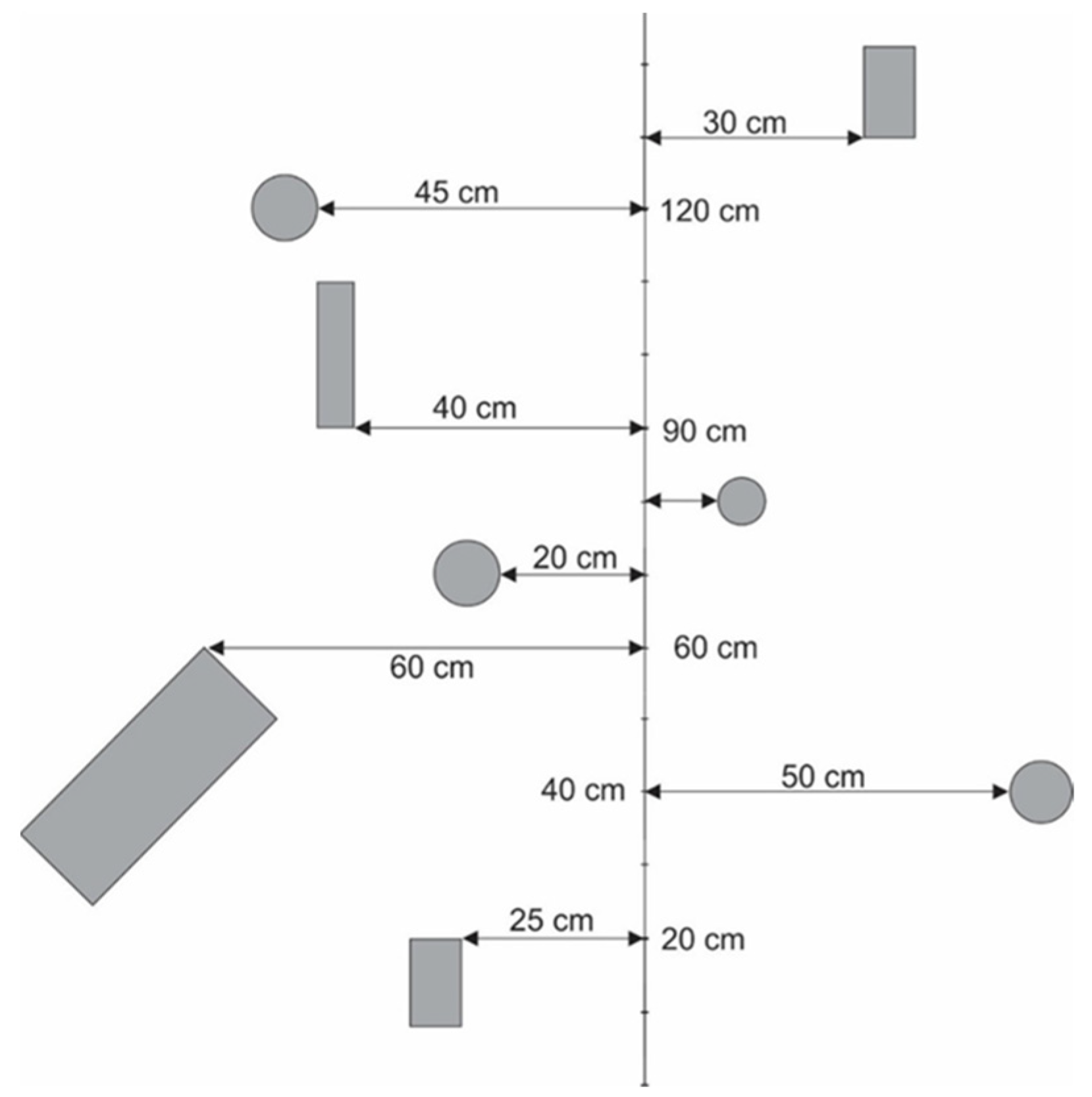 Electronics 13 01892 g009
