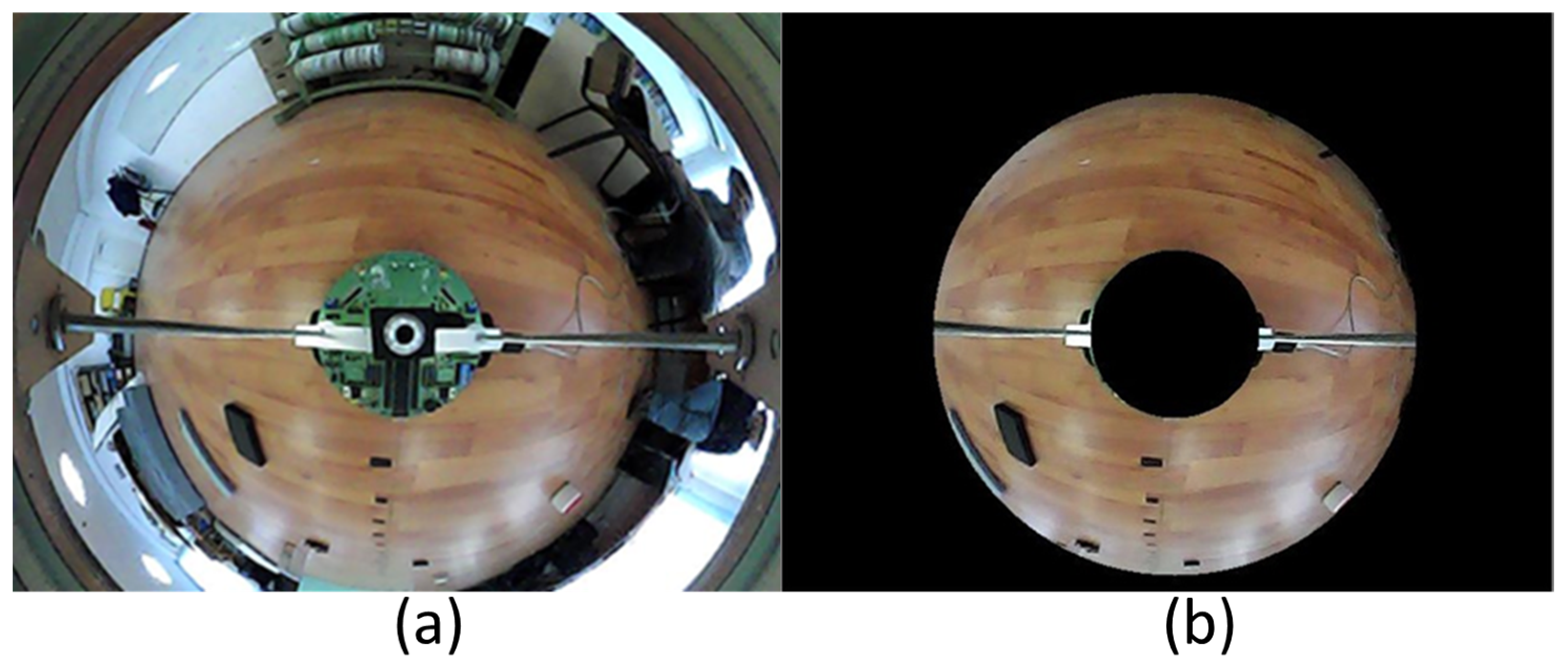 Electronics 13 01892 g010