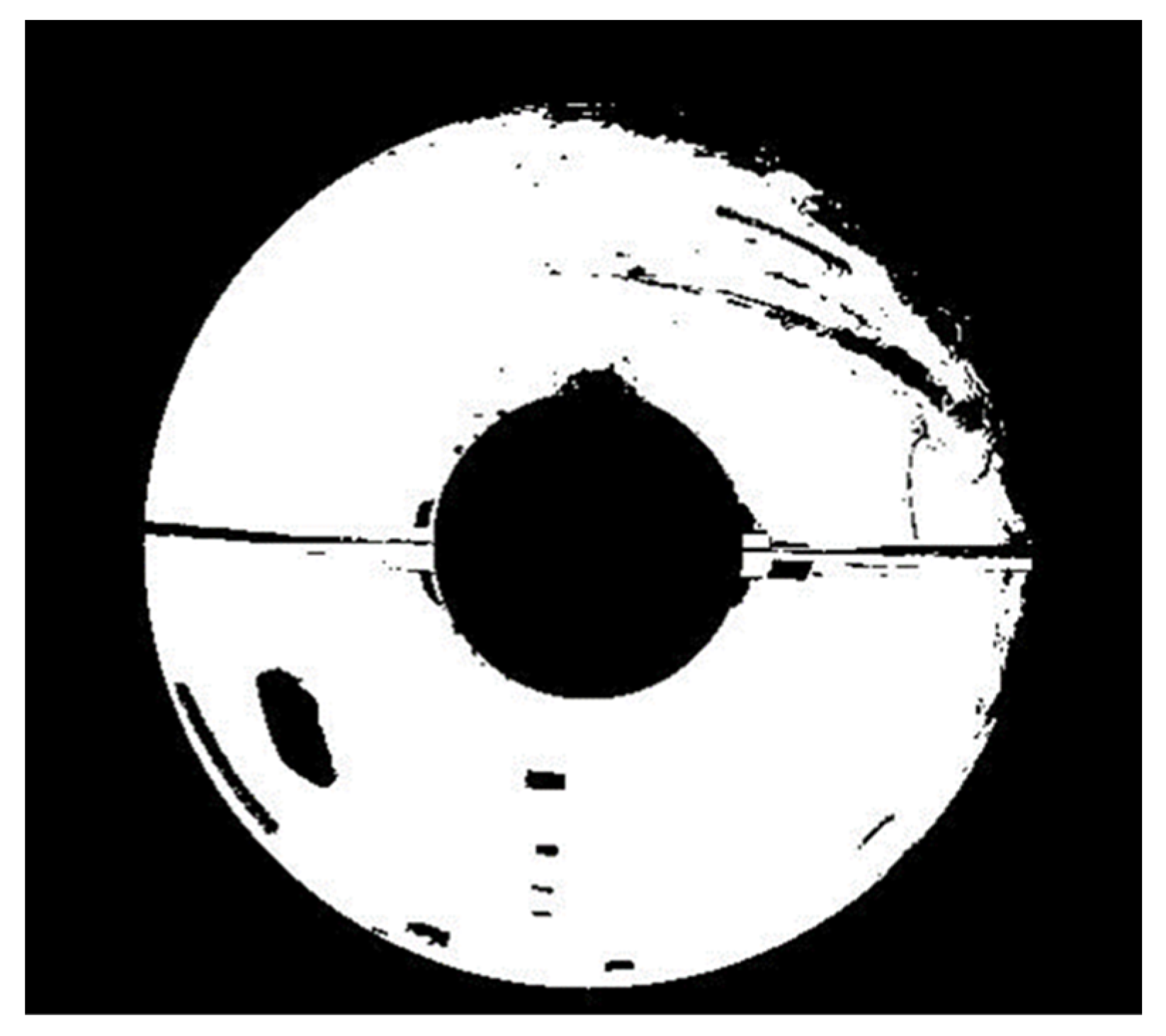 Electronics 13 01892 g011