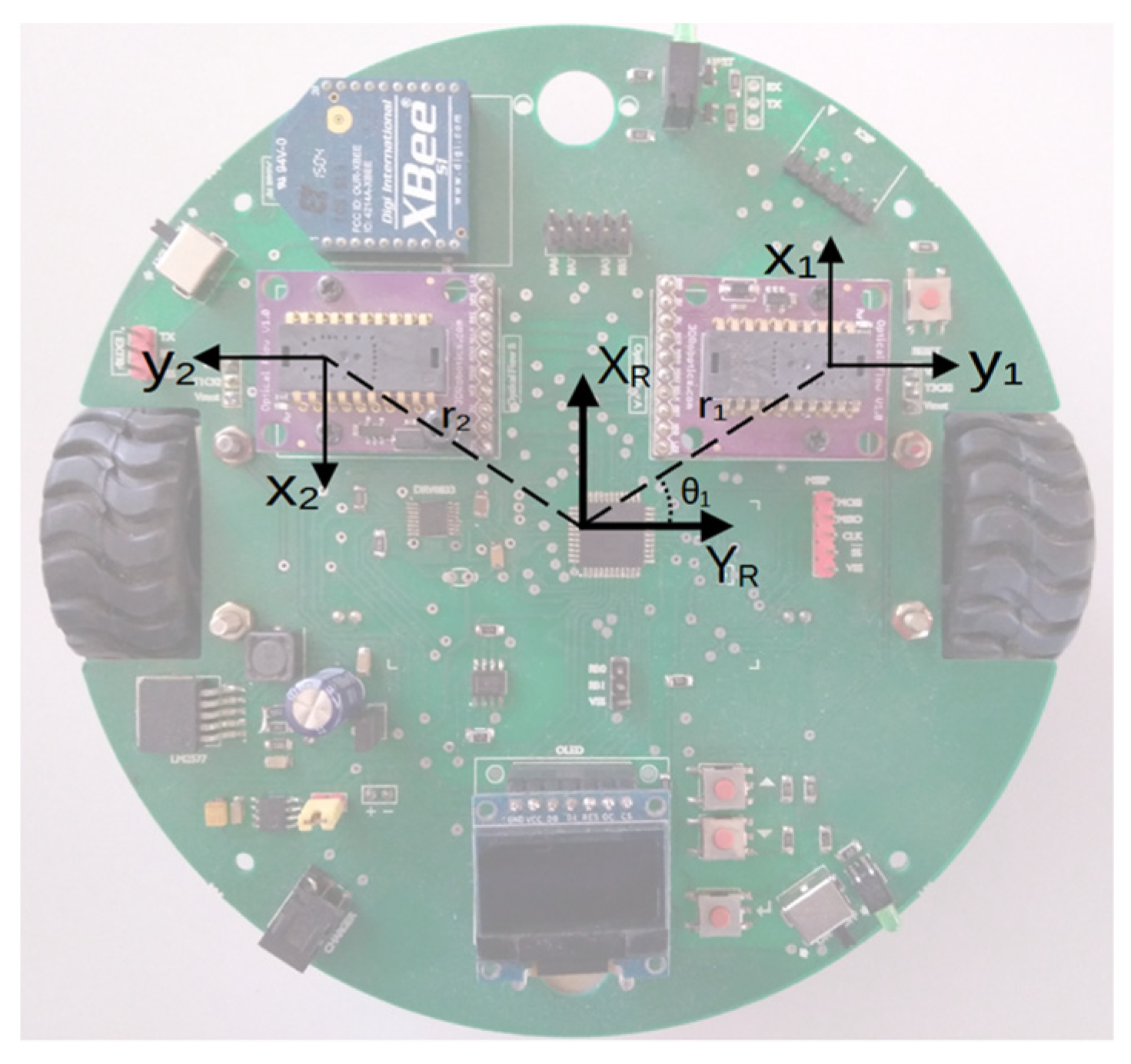Electronics 13 01892 g012