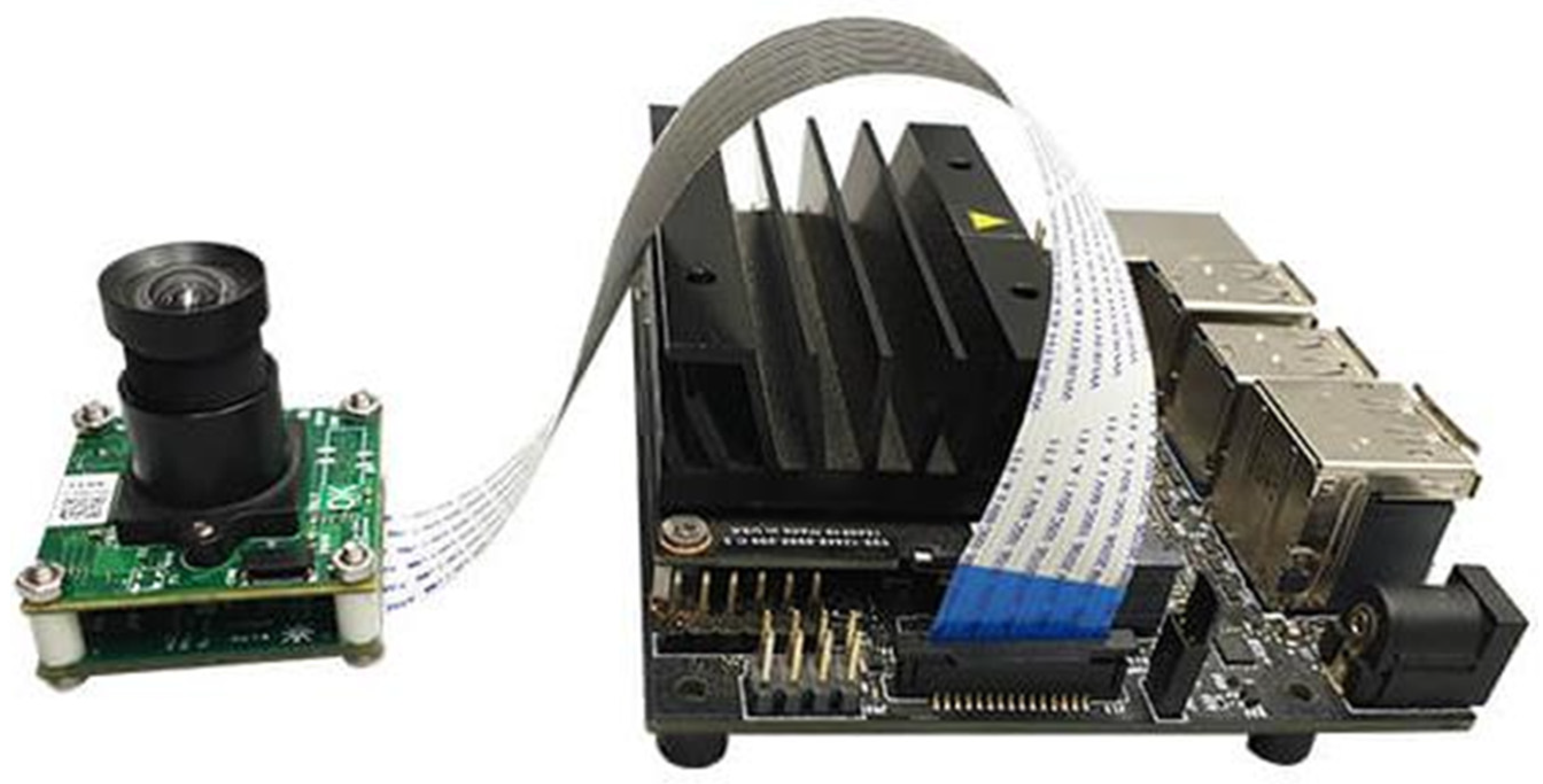 Electronics 13 01892 g013