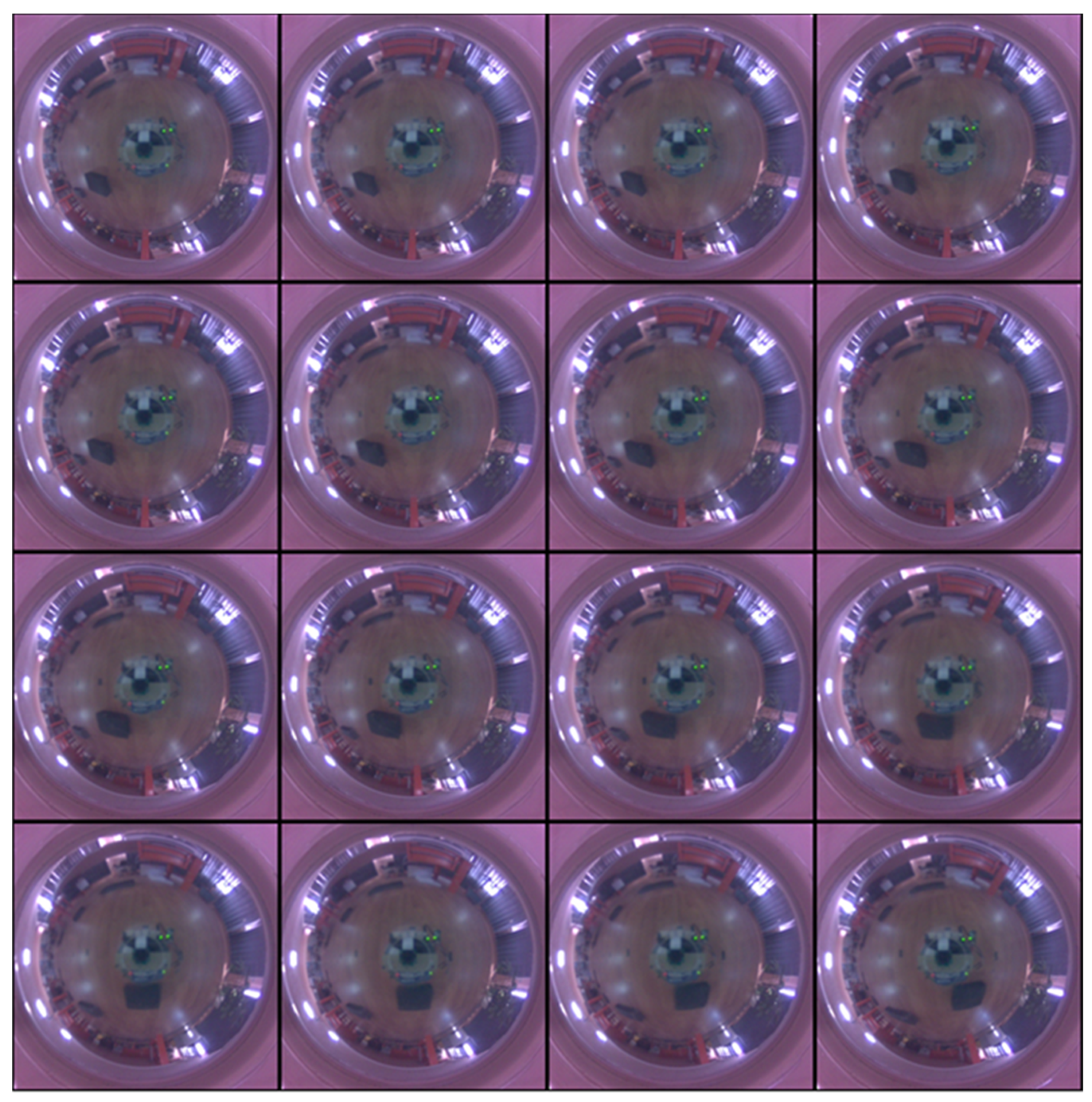 Electronics 13 01892 g014