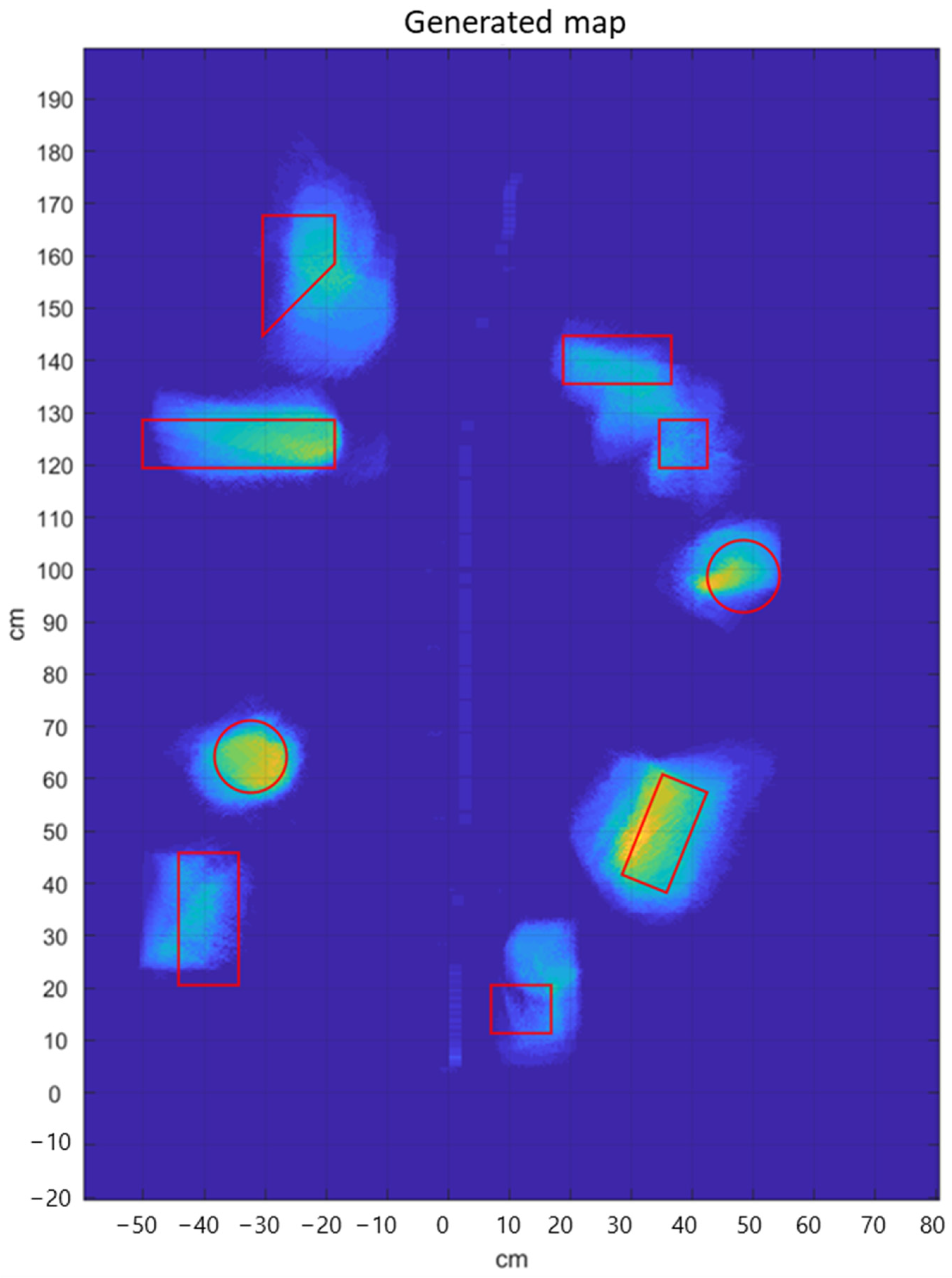 Electronics 13 01892 g015