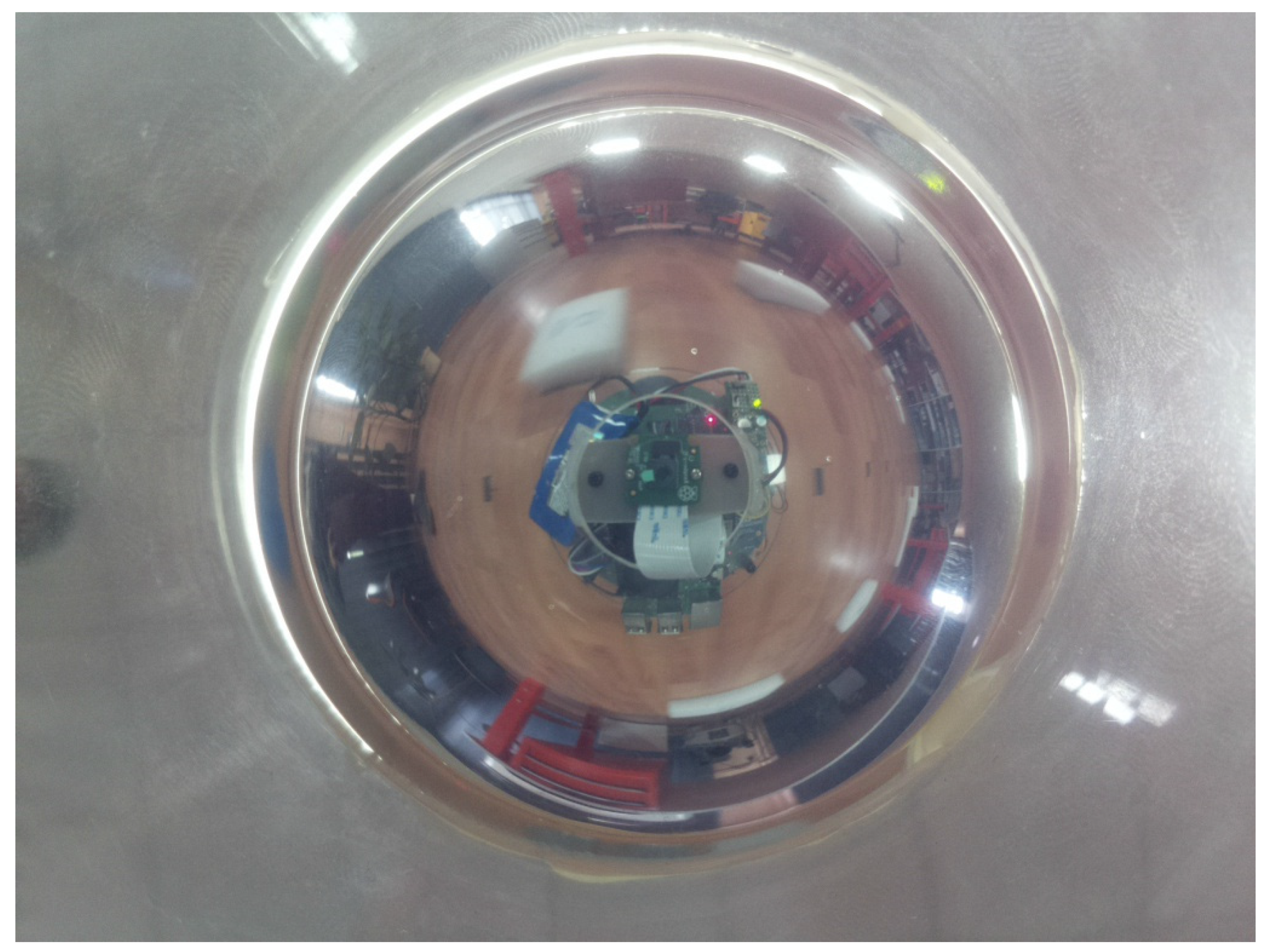 Electronics 13 01892 g016