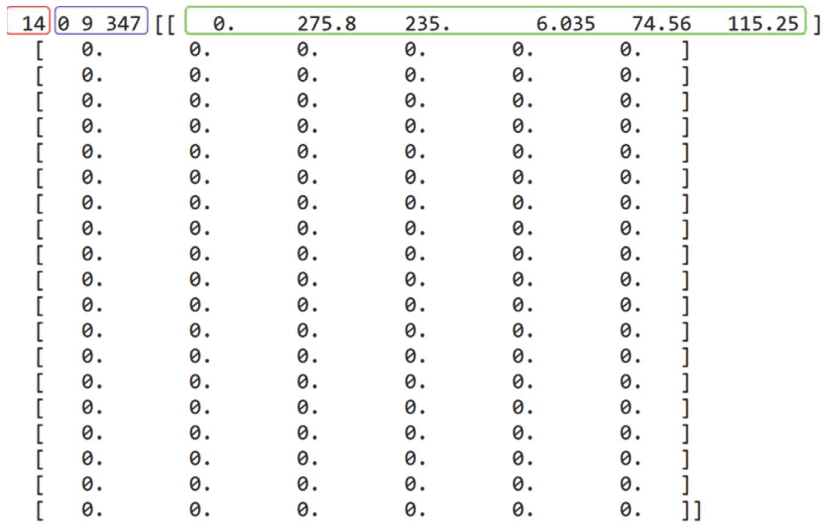 Electronics 13 01892 g017