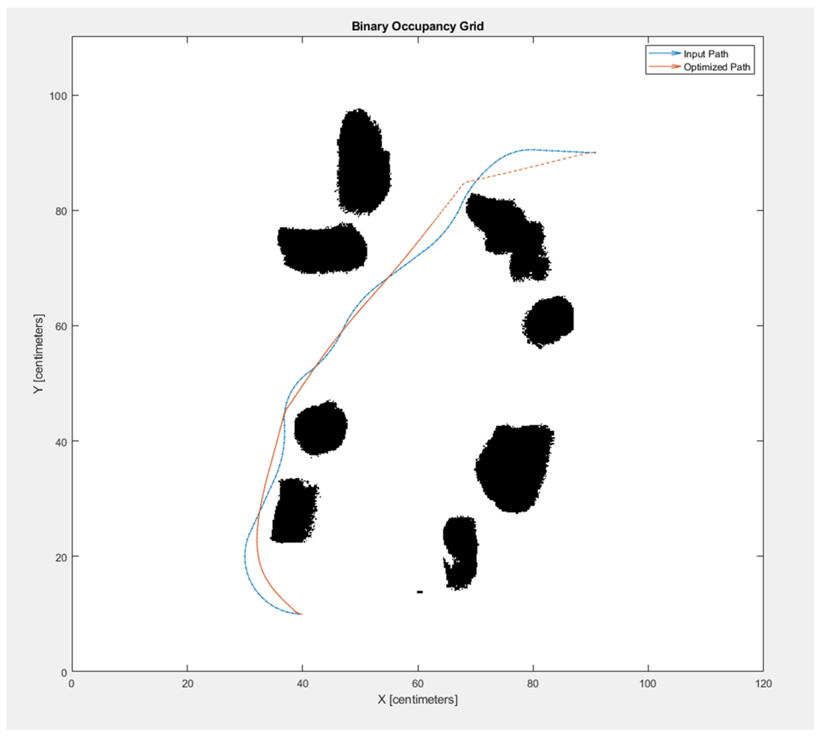 Electronics 13 01892 g020