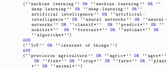Electronics 13 01894 g004