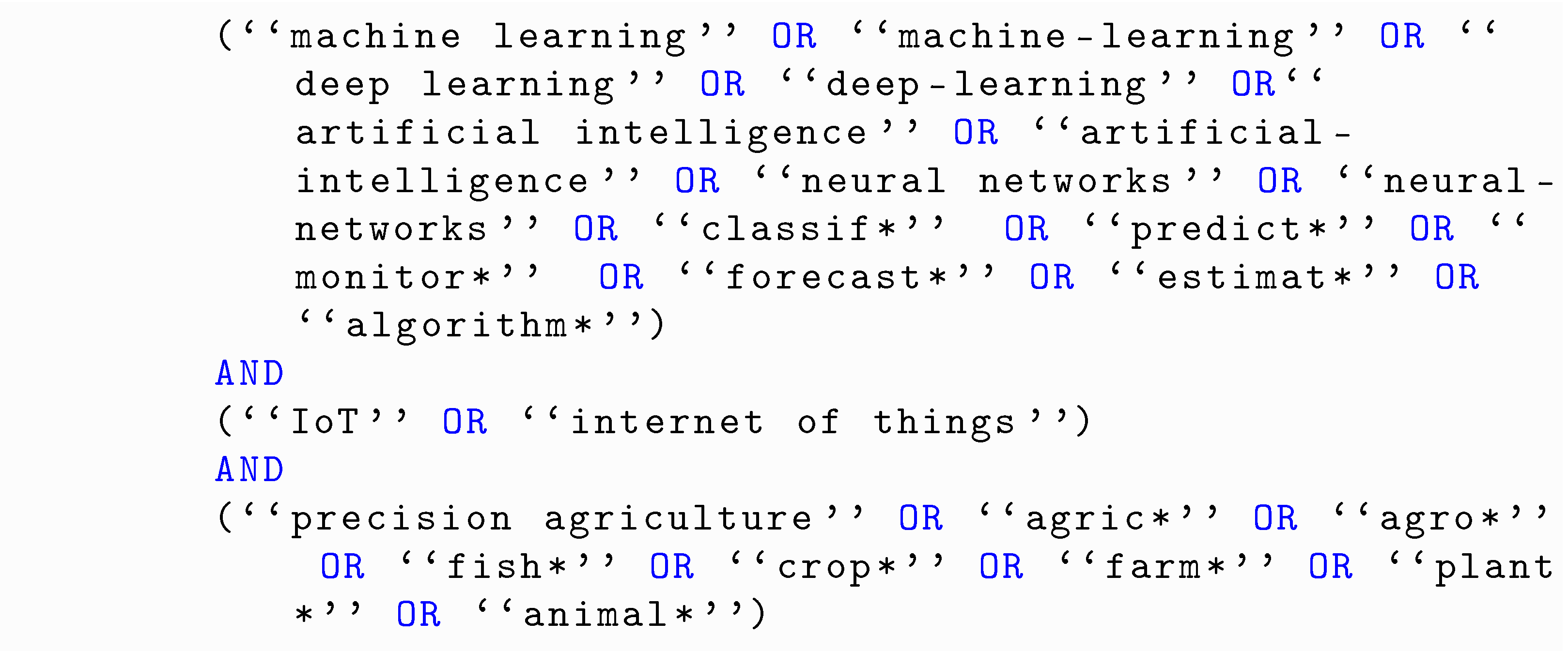 Electronics 13 01894 g004