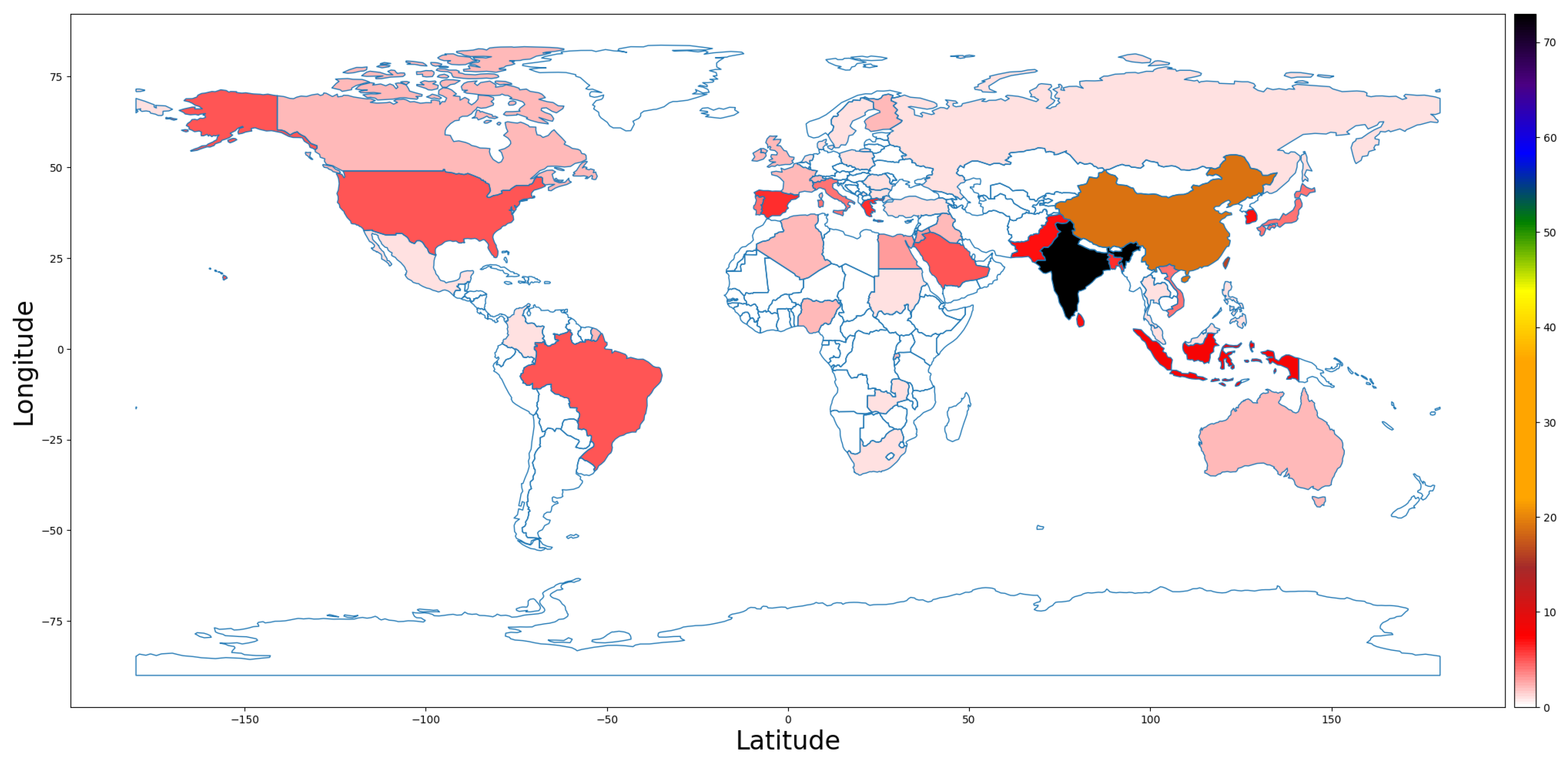 Electronics 13 01894 g006