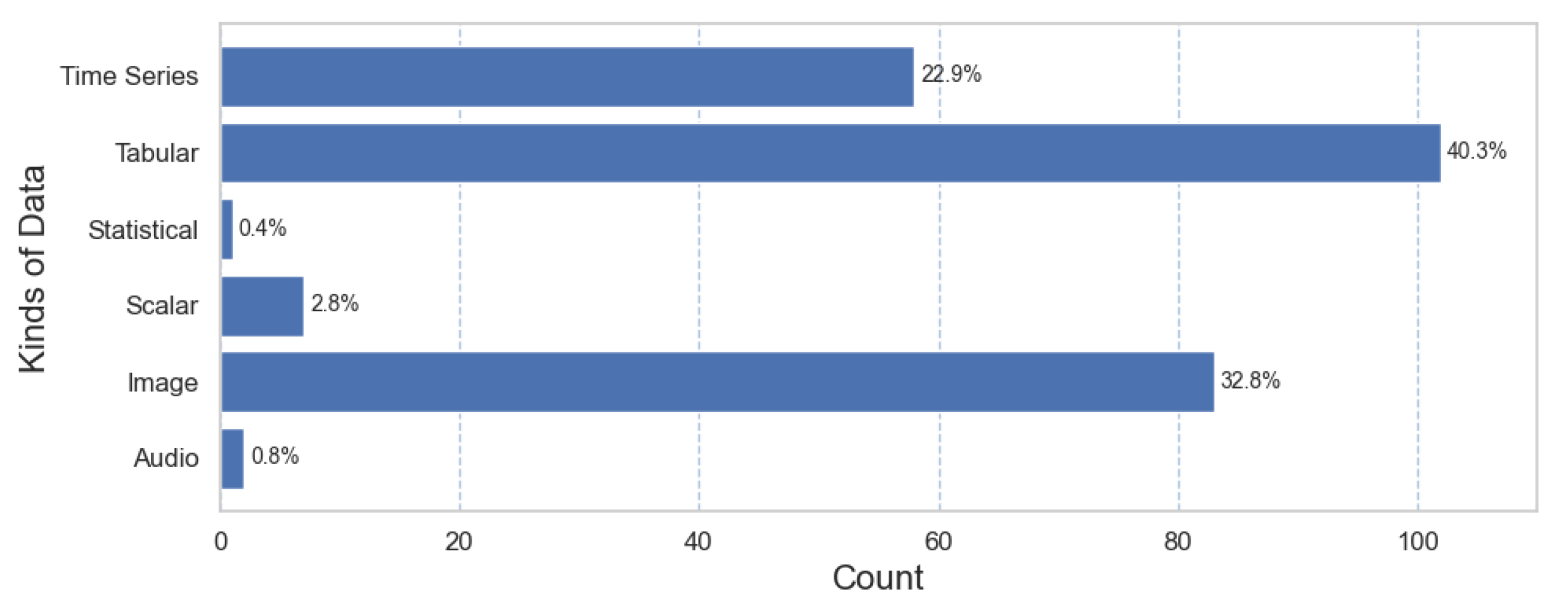 Electronics 13 01894 g016