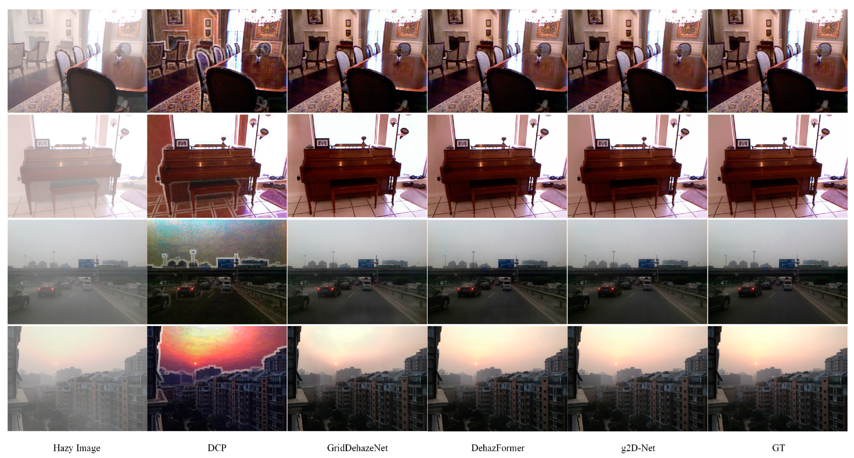 Electronics 13 01900 g005