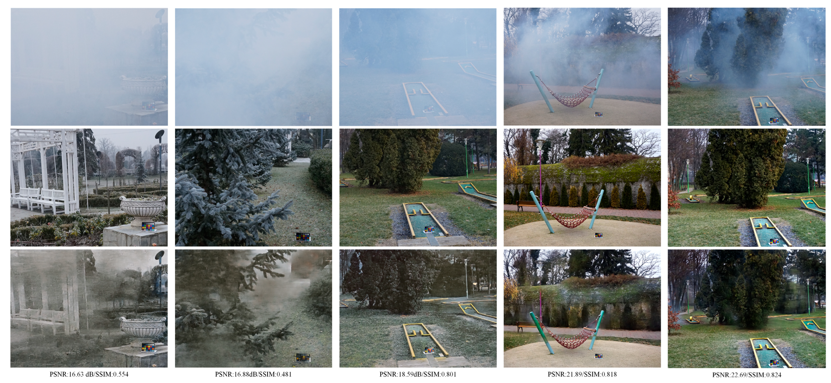 Electronics 13 01900 g006