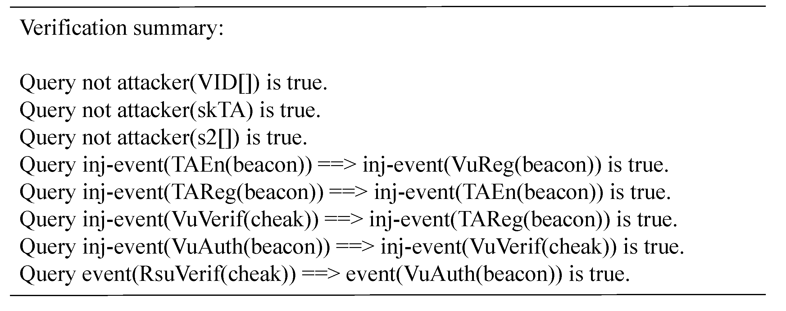 Electronics 13 01901 g006