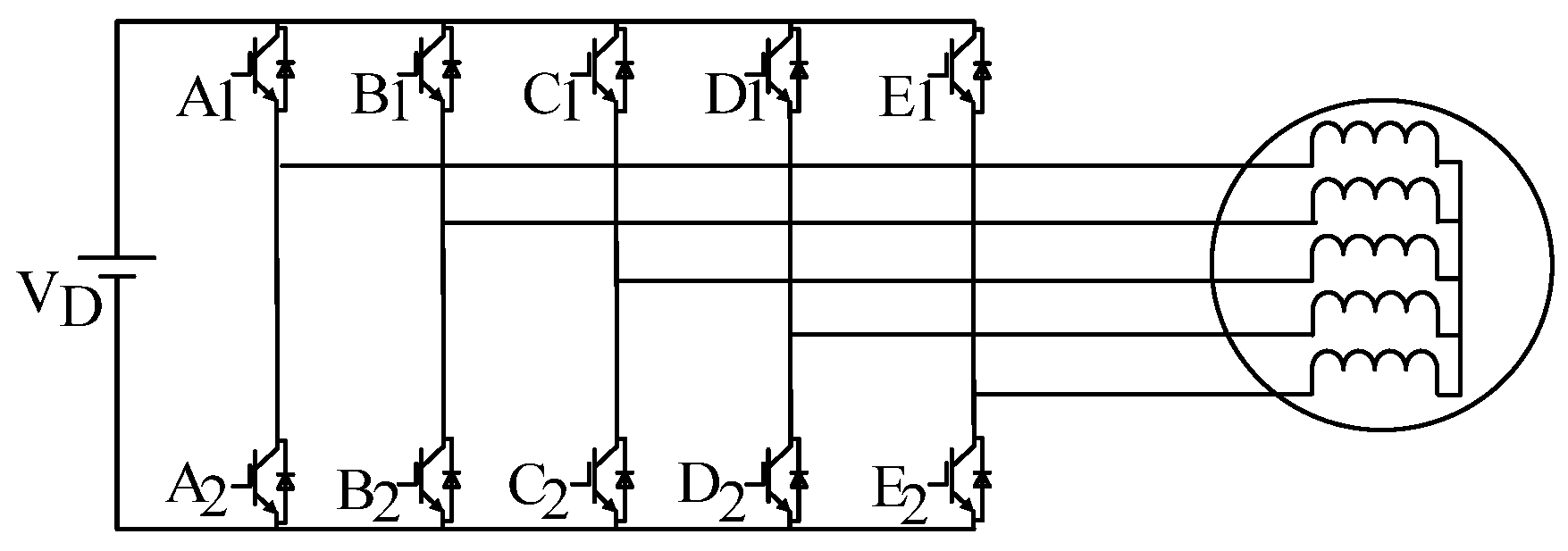 Electronics 13 01907 g001