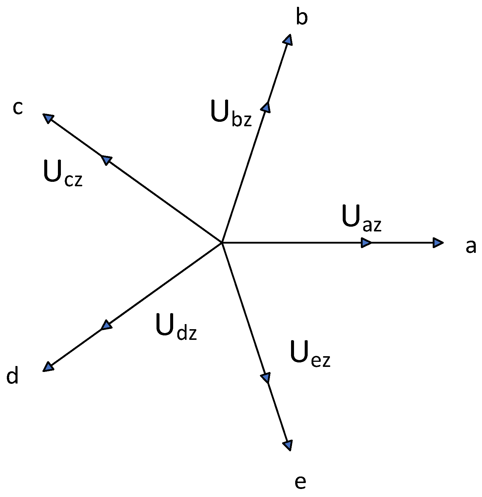 Electronics 13 01907 g002