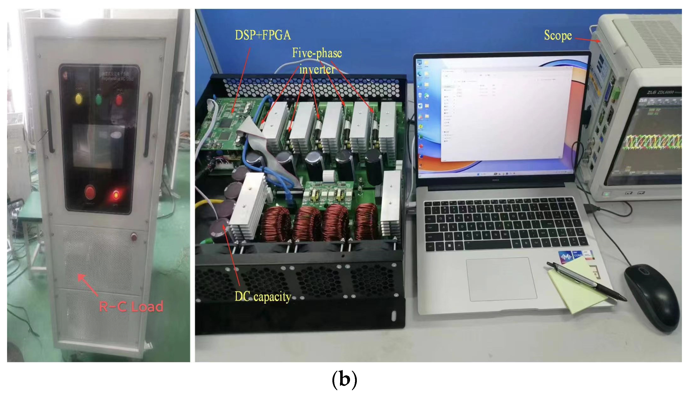 Electronics 13 01907 g013b