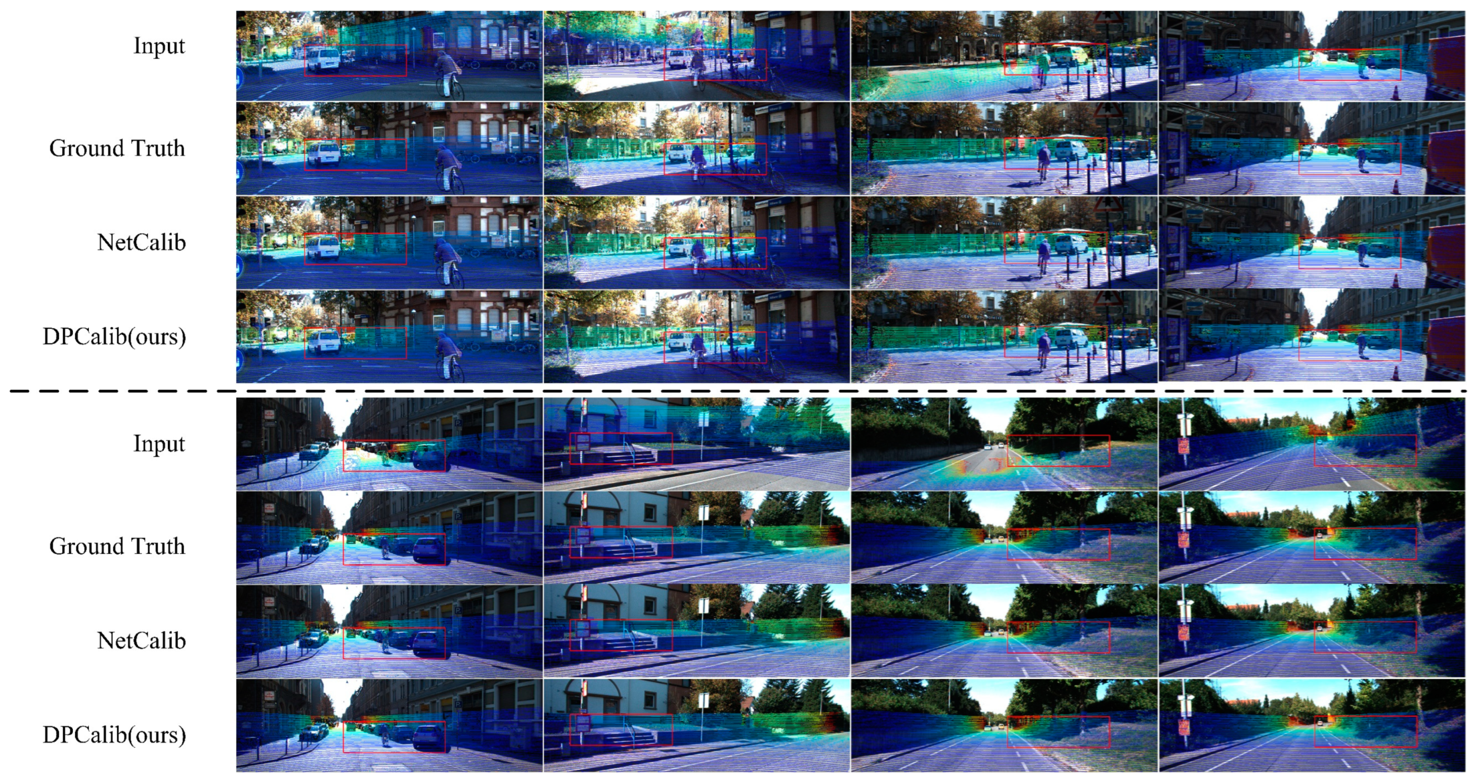 Electronics 13 01914 g009 Electronics 13 01914 g009