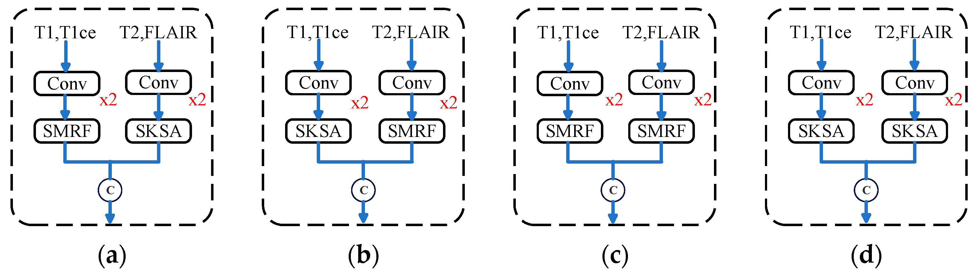 Electronics 13 01915 g009