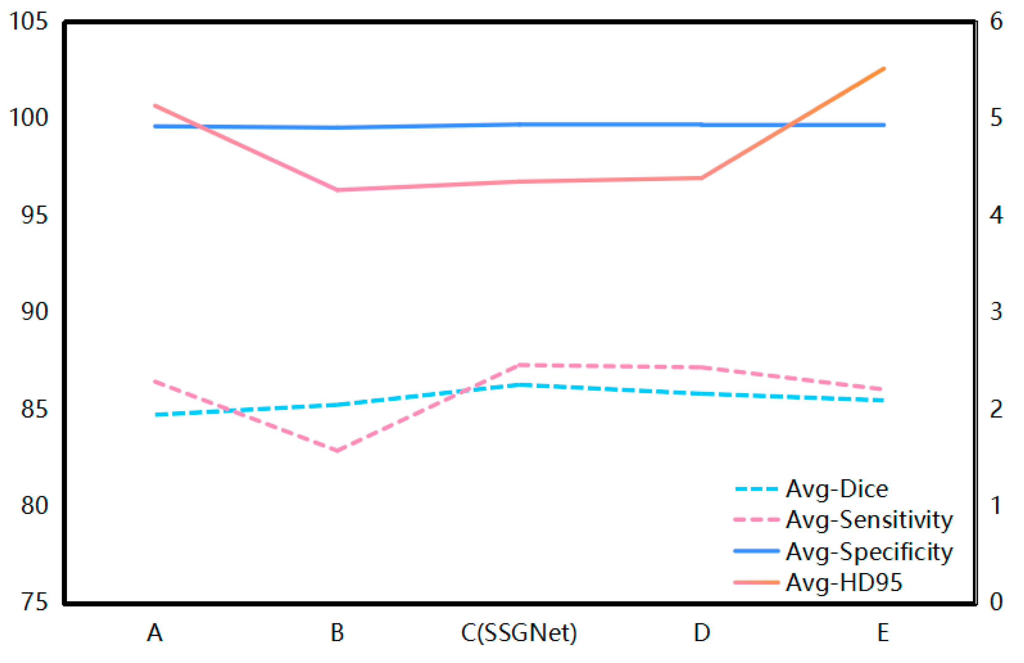 Electronics 13 01915 g013