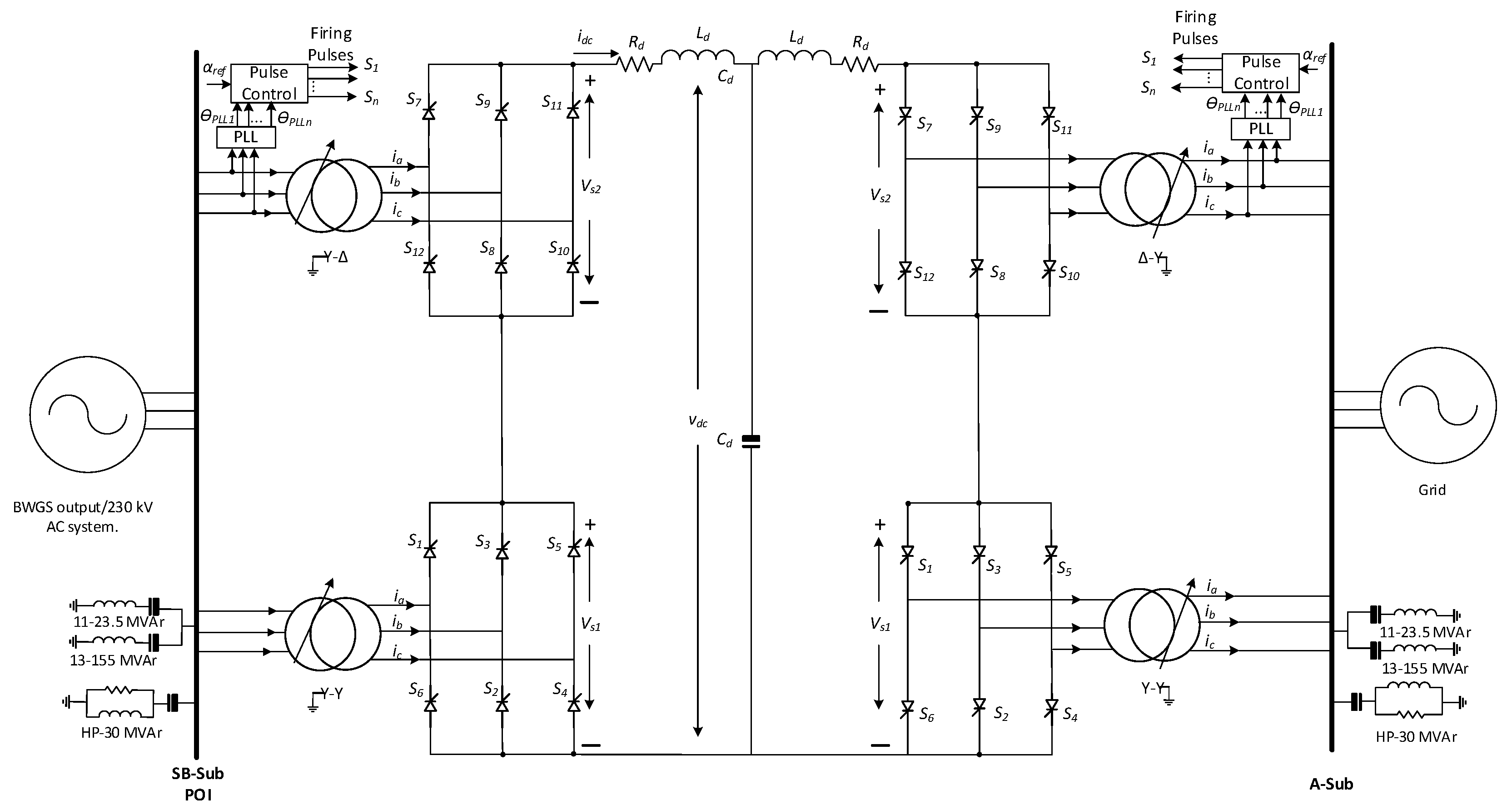 Electronics 13 01917 g004