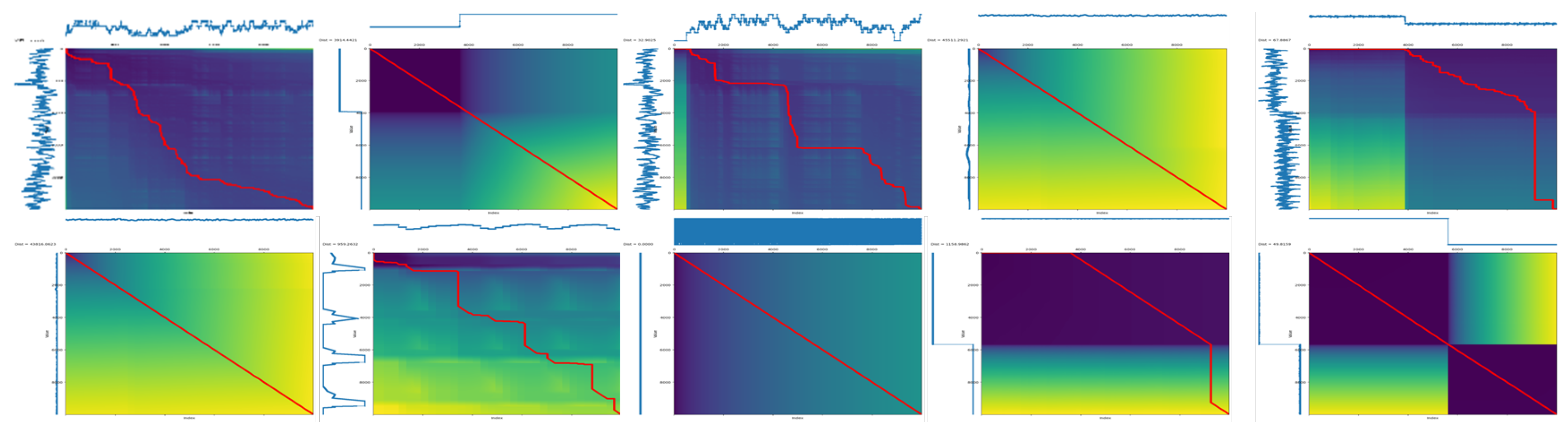 Electronics 13 01920 g003