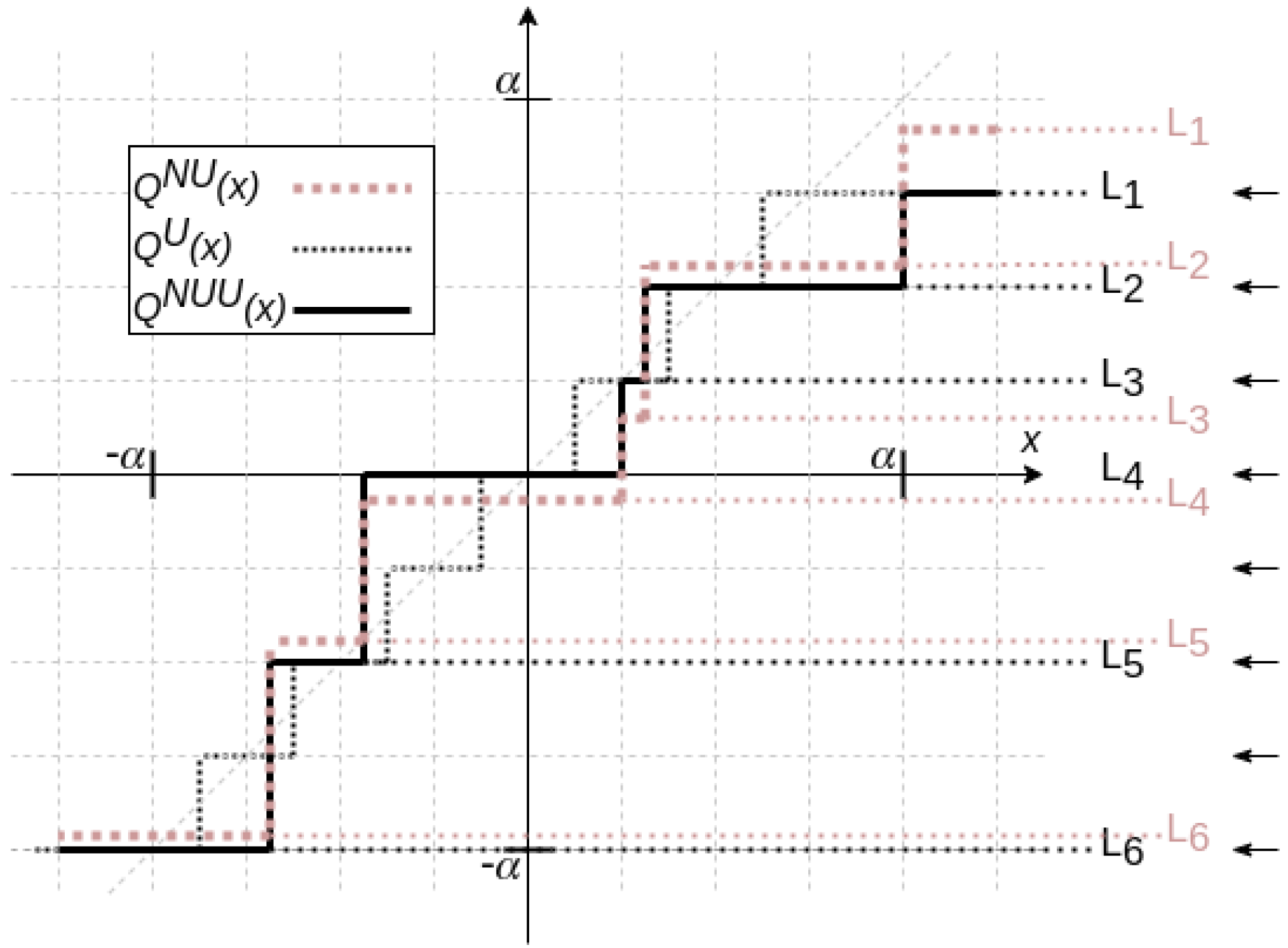 Electronics 13 01923 g001