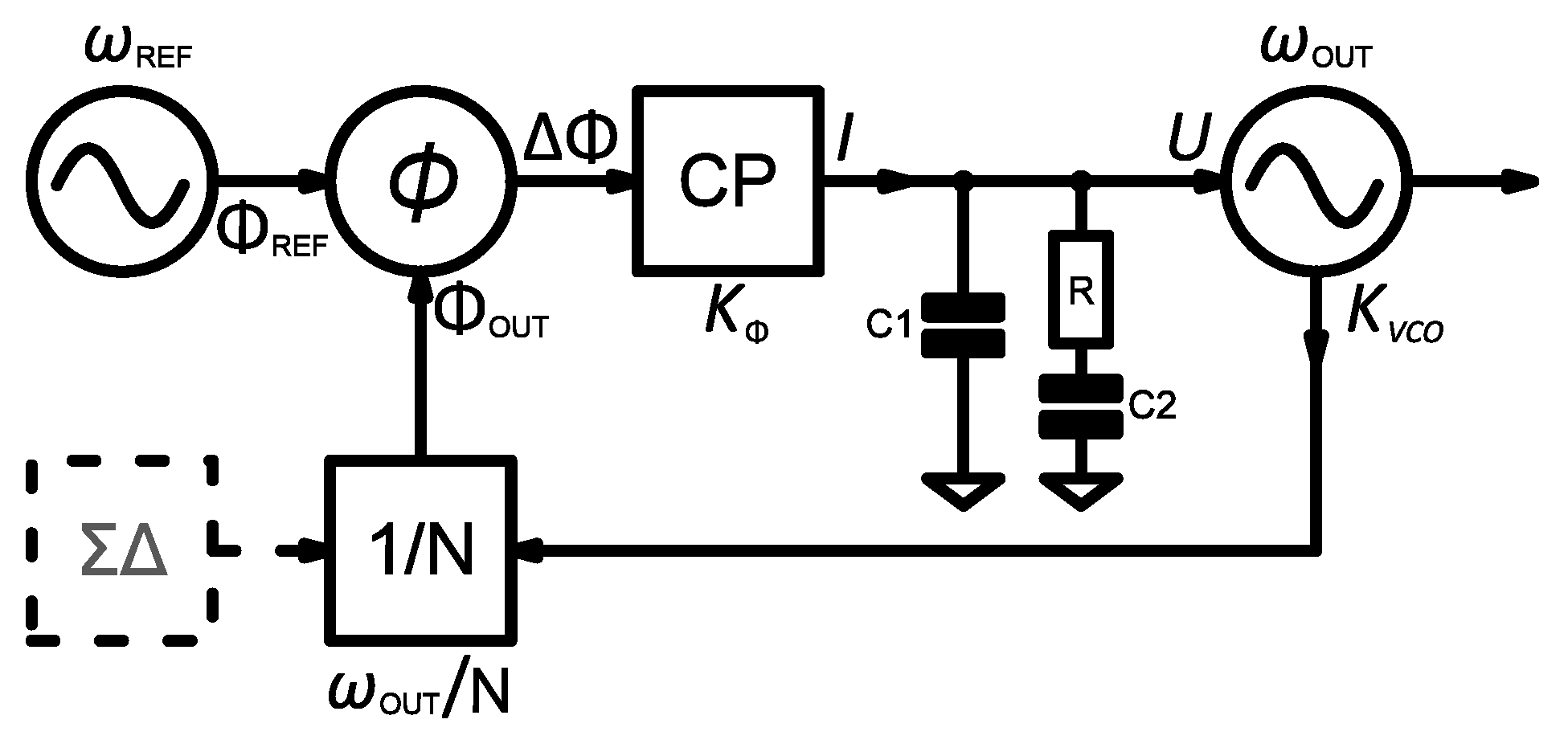 Electronics 13 01934 g001