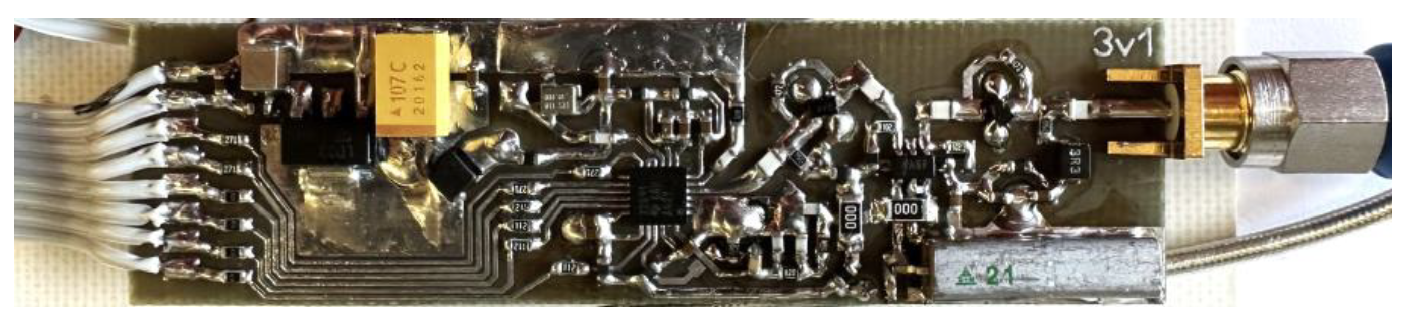 Electronics 13 01934 g007