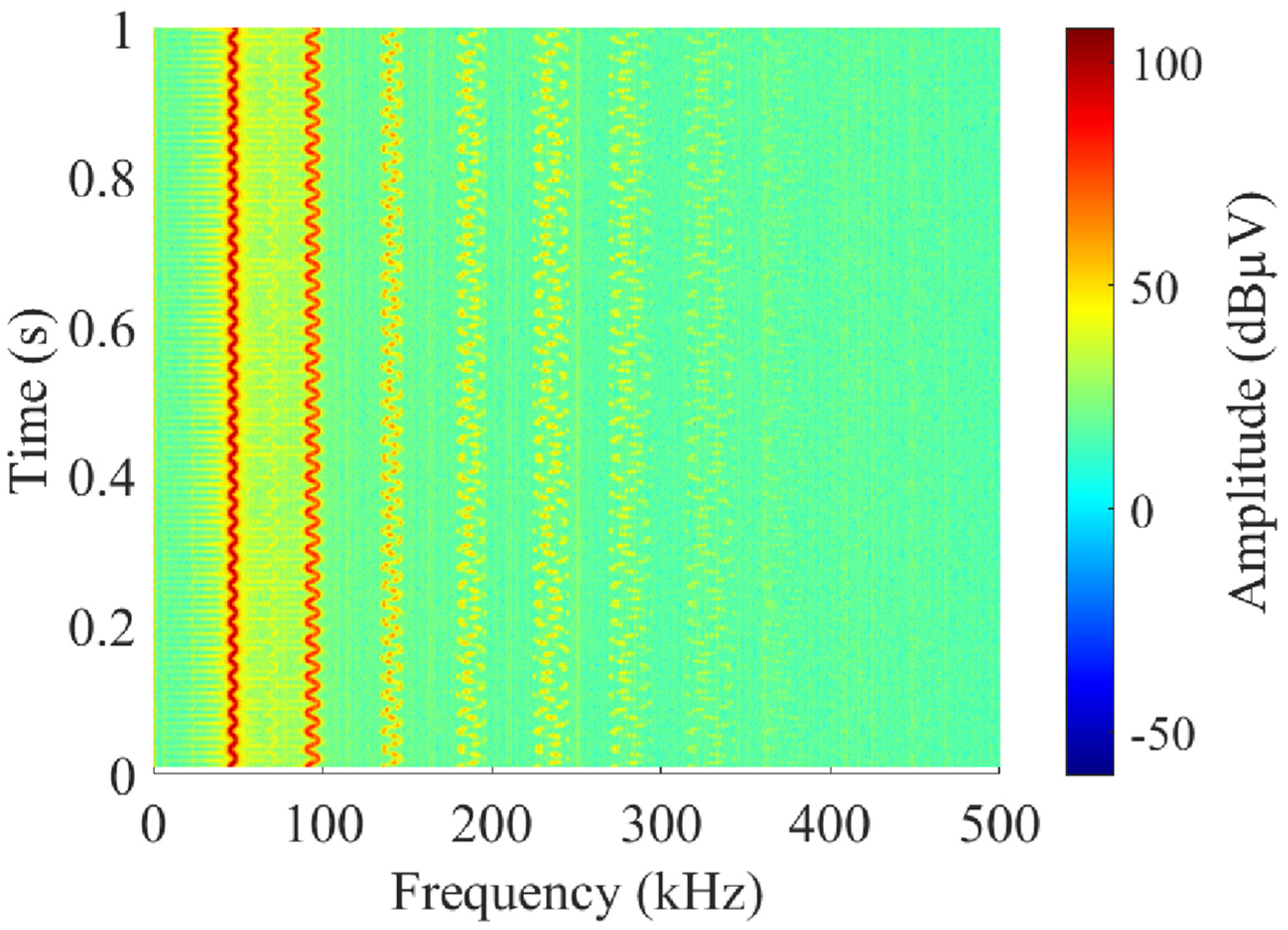 Electronics 13 01940 g014