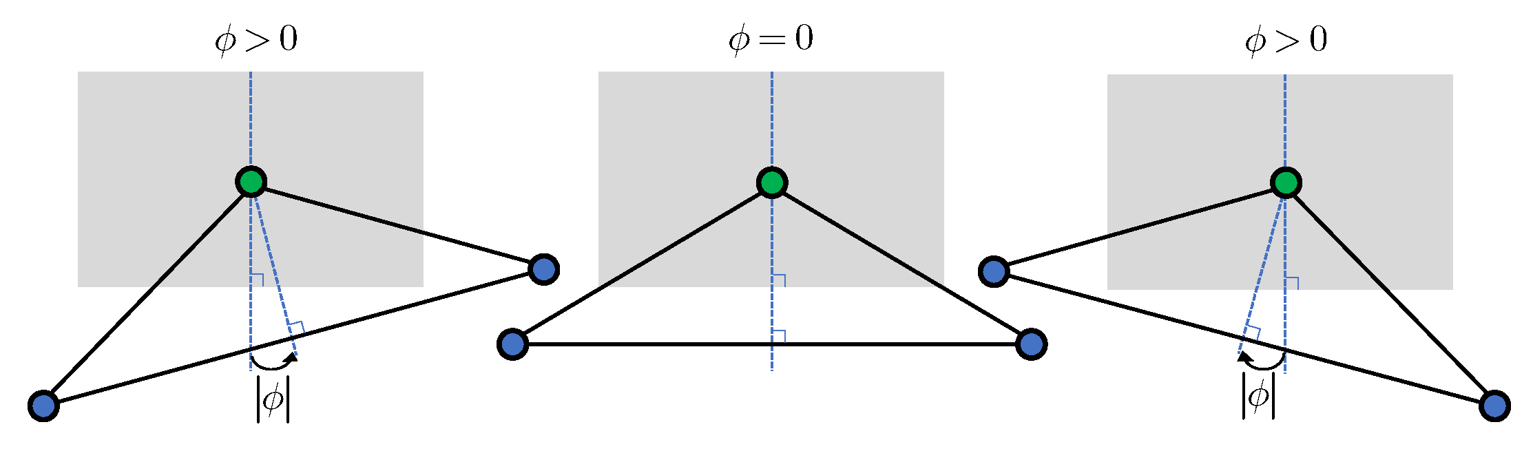 Electronics 13 01946 g005