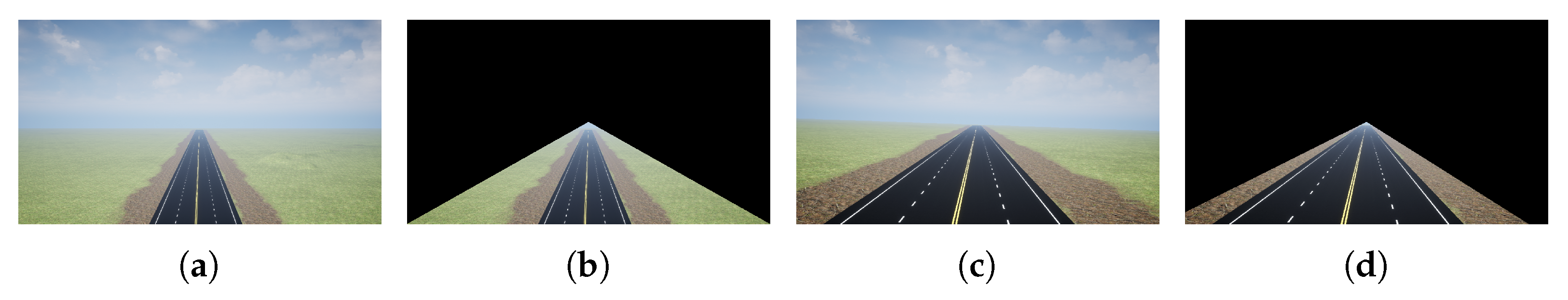 Electronics 13 01946 g006