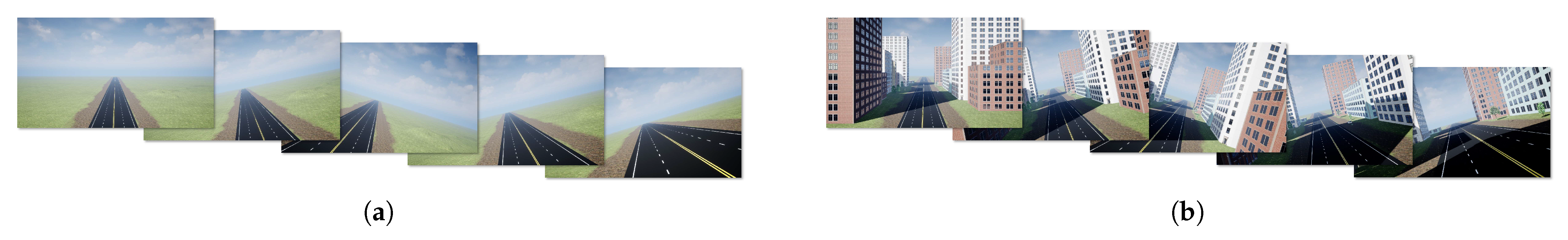 Electronics 13 01946 g011