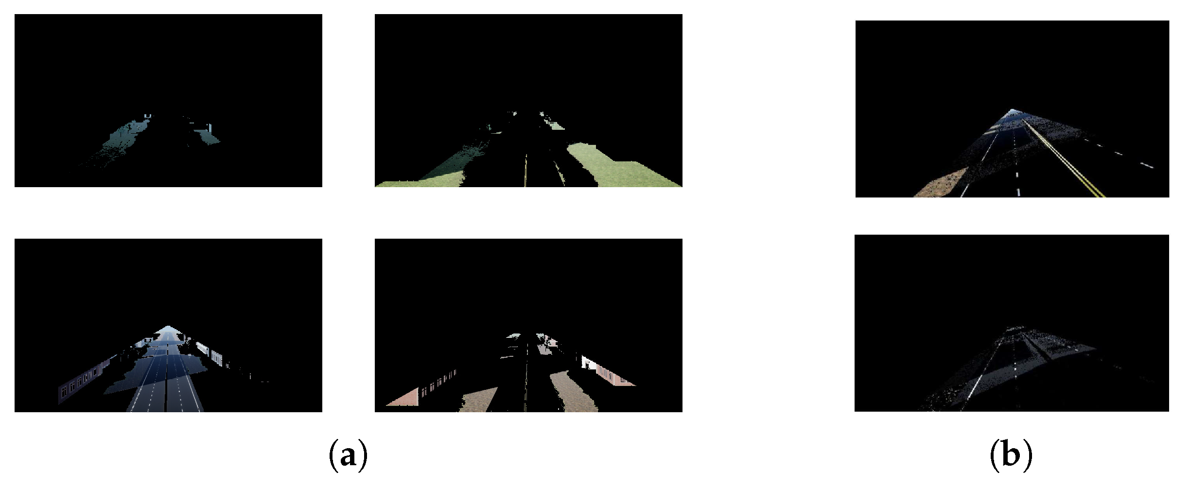 Electronics 13 01946 g013